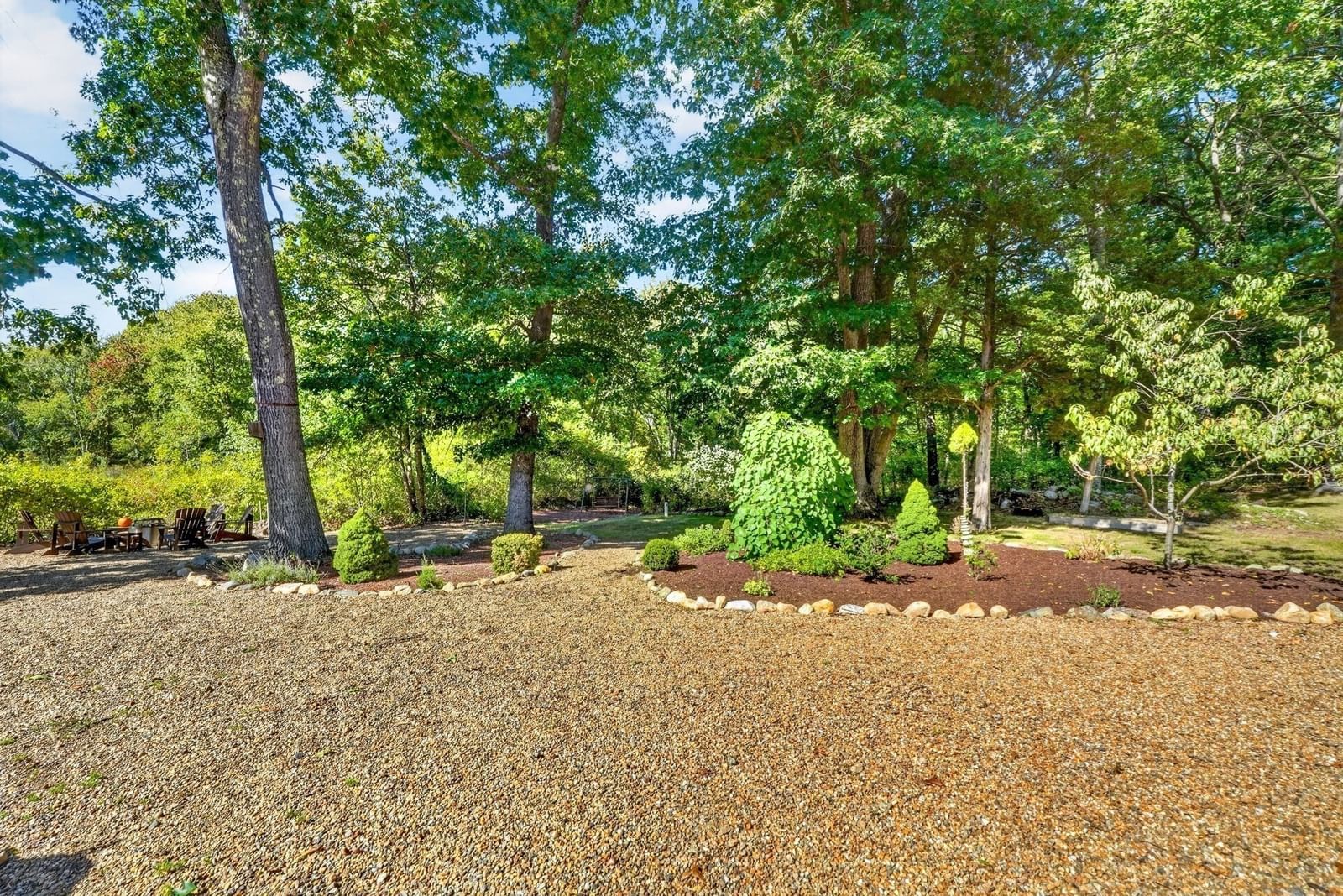 14 Reiling Pond Lincoln — Photo 36 of 41