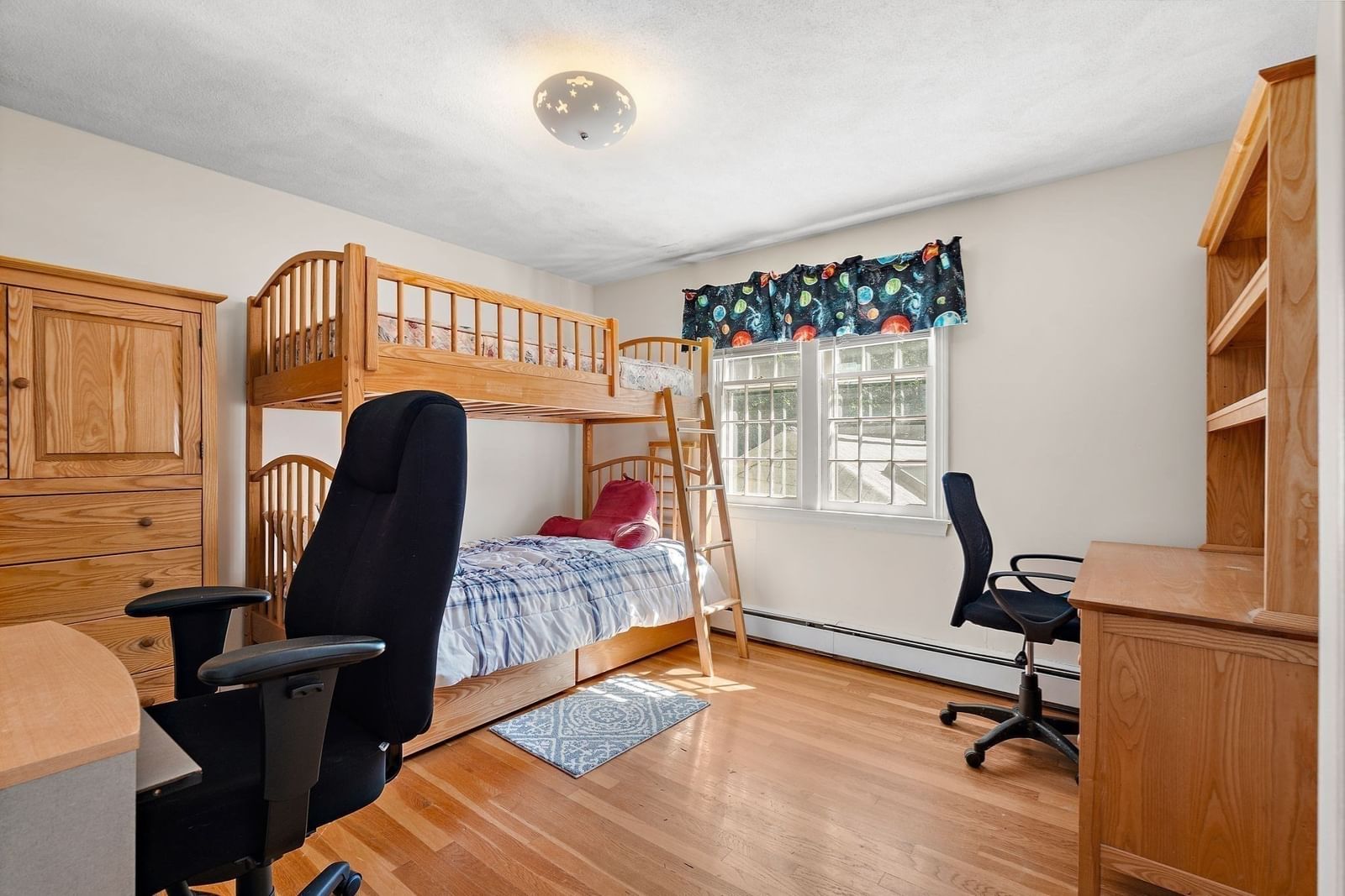 283 Old Pickard Road Concord — Photo 16 of 21