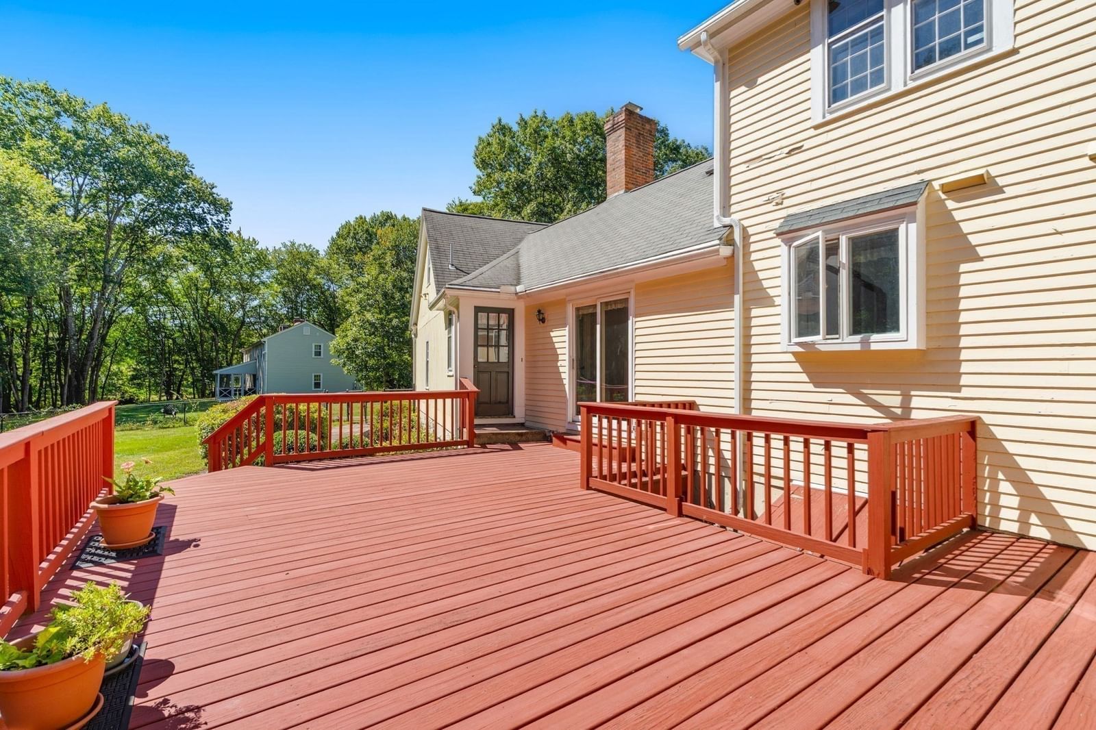 283 Old Pickard Road Concord — Photo 3 of 21