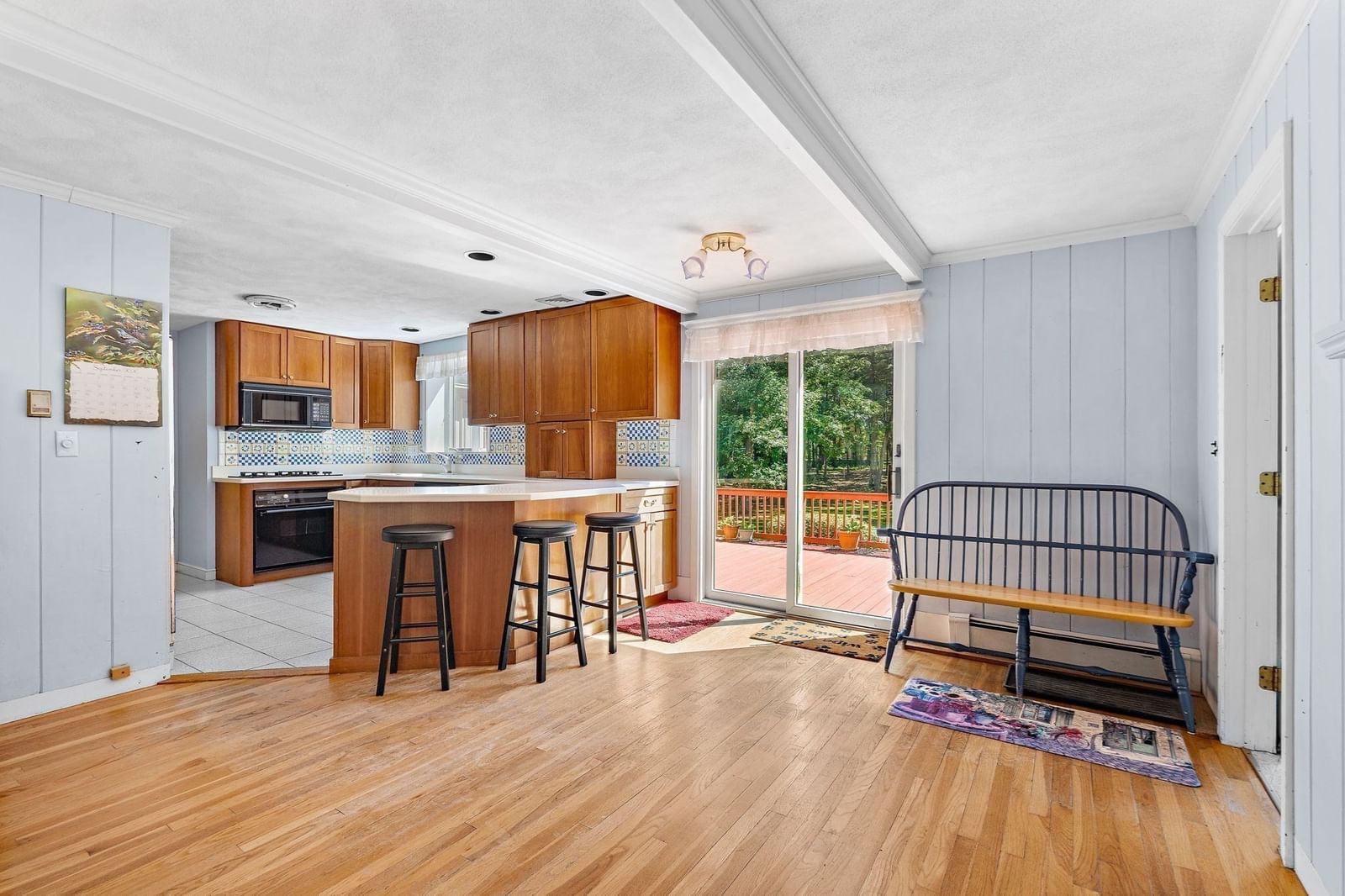 283 Old Pickard Road Concord — Photo 4 of 21
