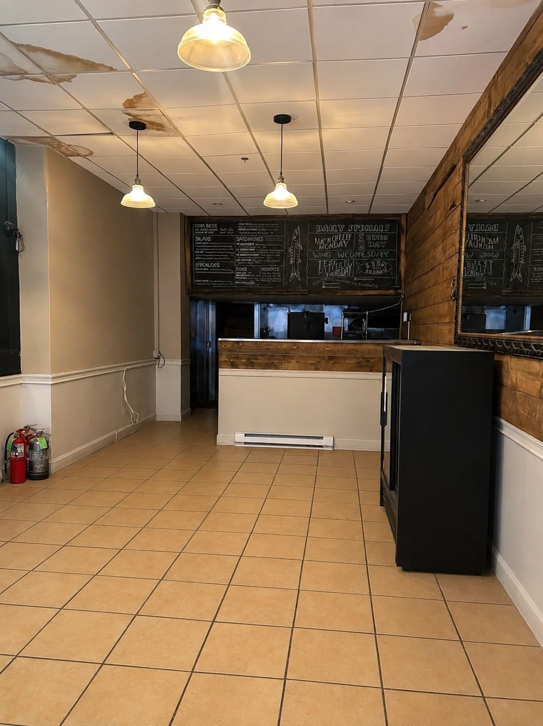 53-55 Bromfield St Boston — Photo 4 of 8