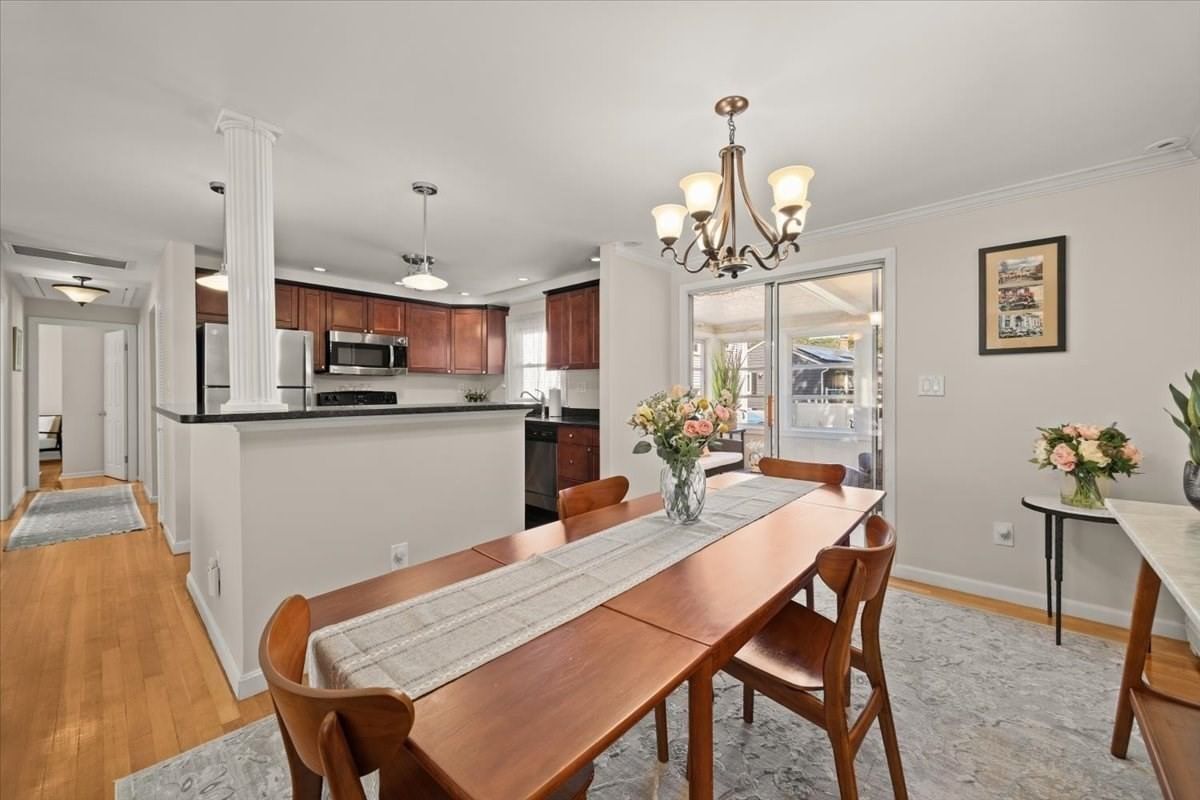 116 Running Brook Rd. Boston — Photo 16 of 42