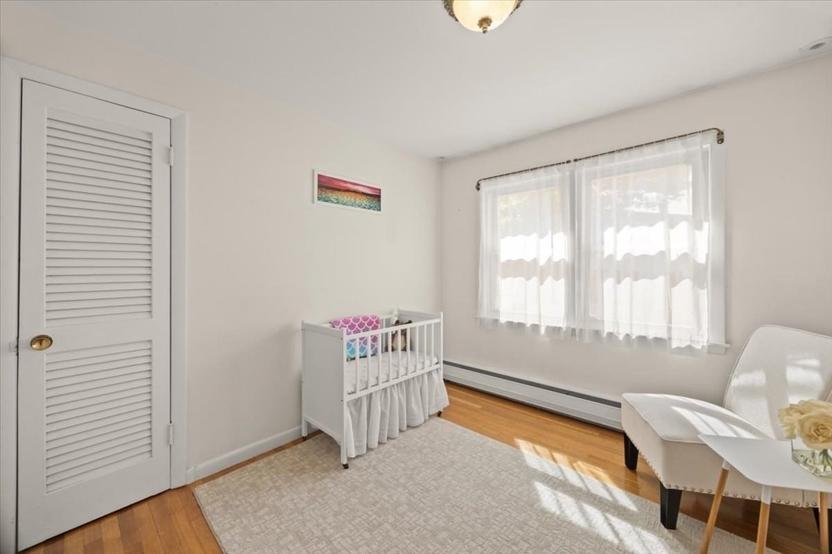 116 Running Brook Rd. Boston — Photo 26 of 42