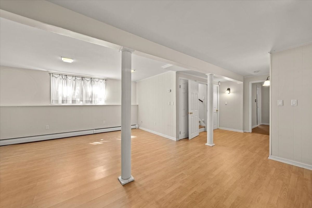 116 Running Brook Rd. Boston — Photo 28 of 42