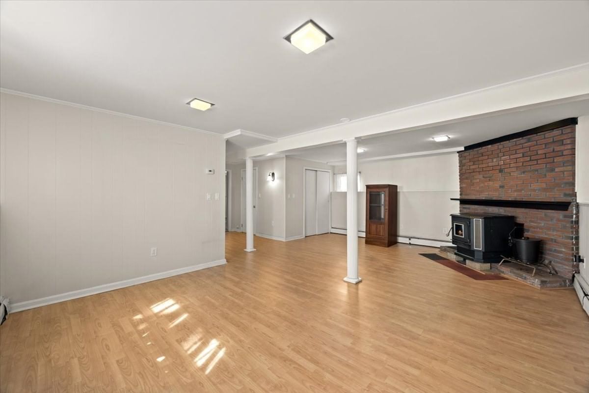 116 Running Brook Rd. Boston — Photo 29 of 42