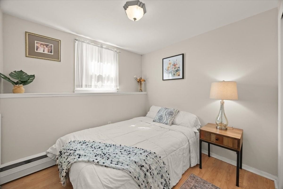 116 Running Brook Rd. Boston — Photo 32 of 42