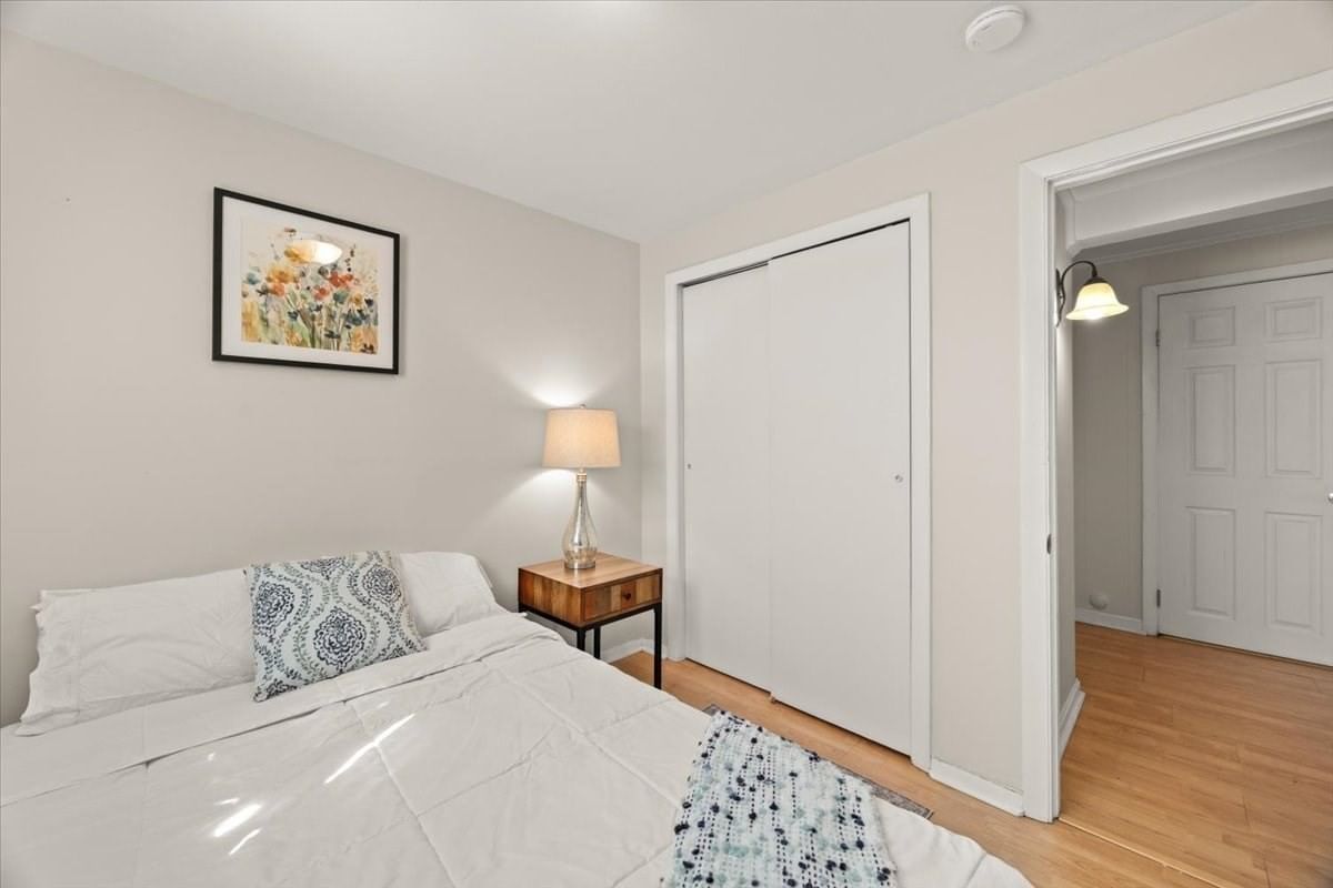 116 Running Brook Rd. Boston — Photo 33 of 42