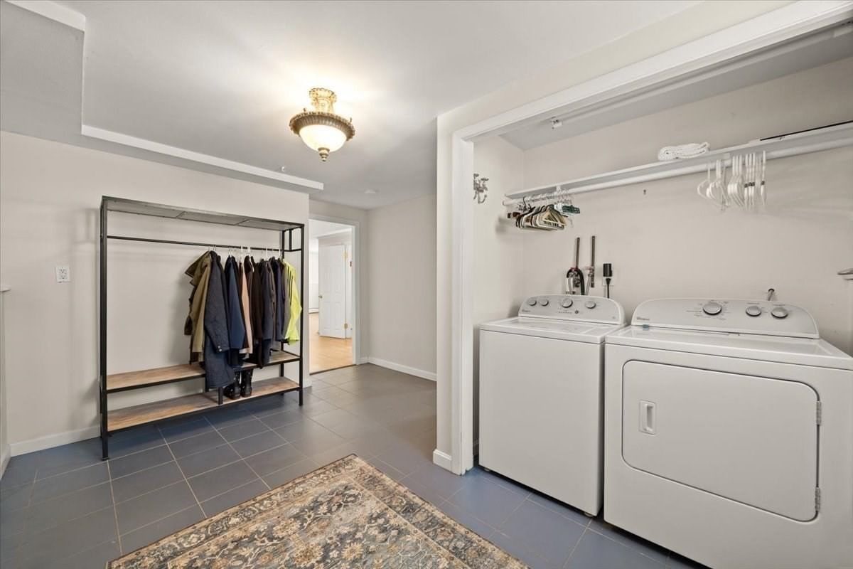 116 Running Brook Rd. Boston — Photo 36 of 42