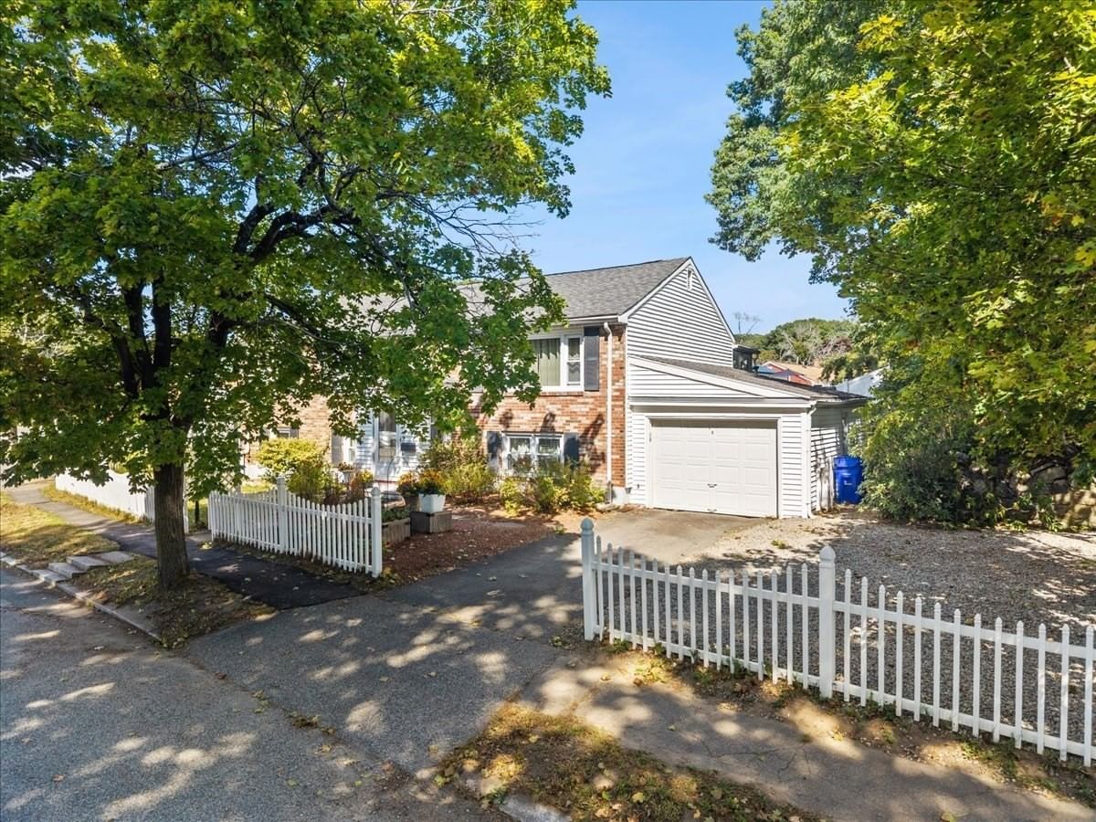 116 Running Brook Rd. Boston — Photo 5 of 42