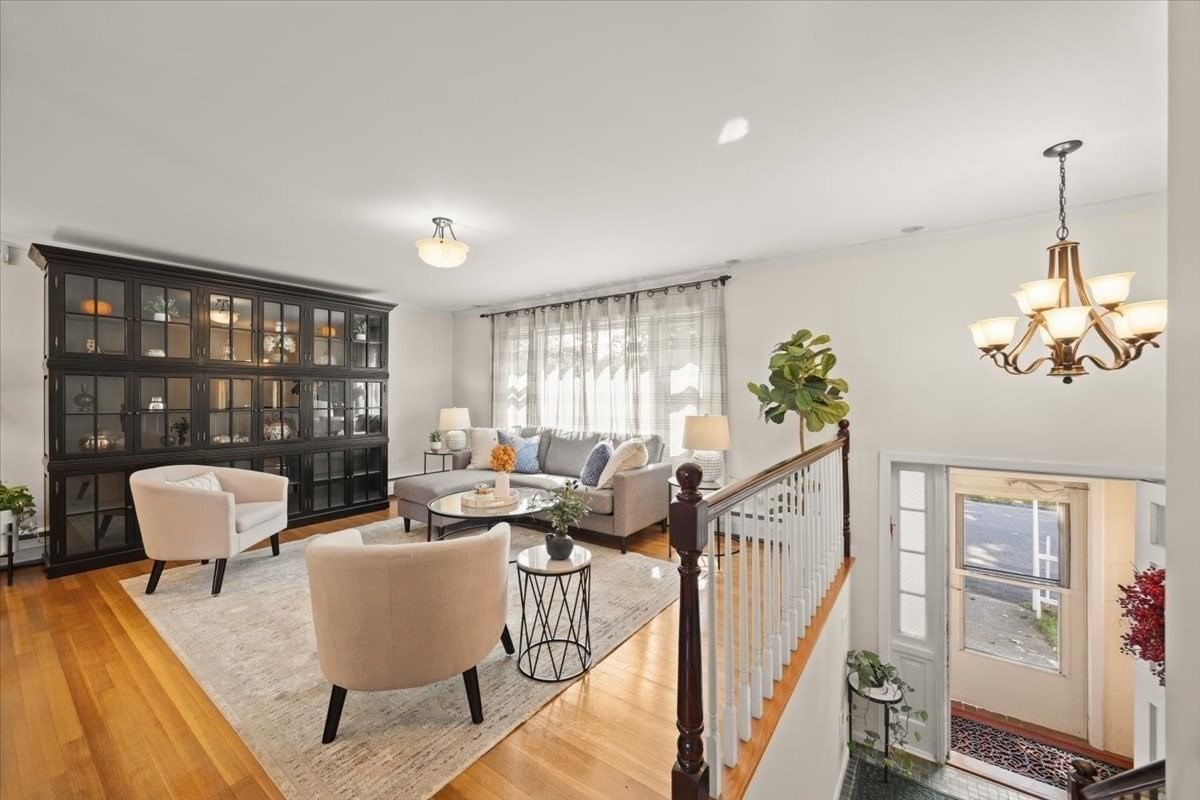 116 Running Brook Rd. Boston — Photo 8 of 42