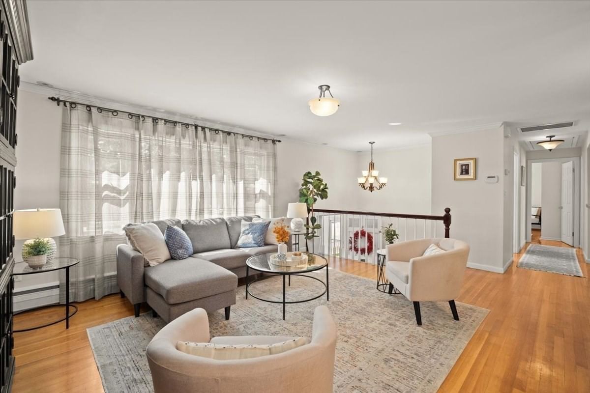 116 Running Brook Rd. Boston — Photo 9 of 42