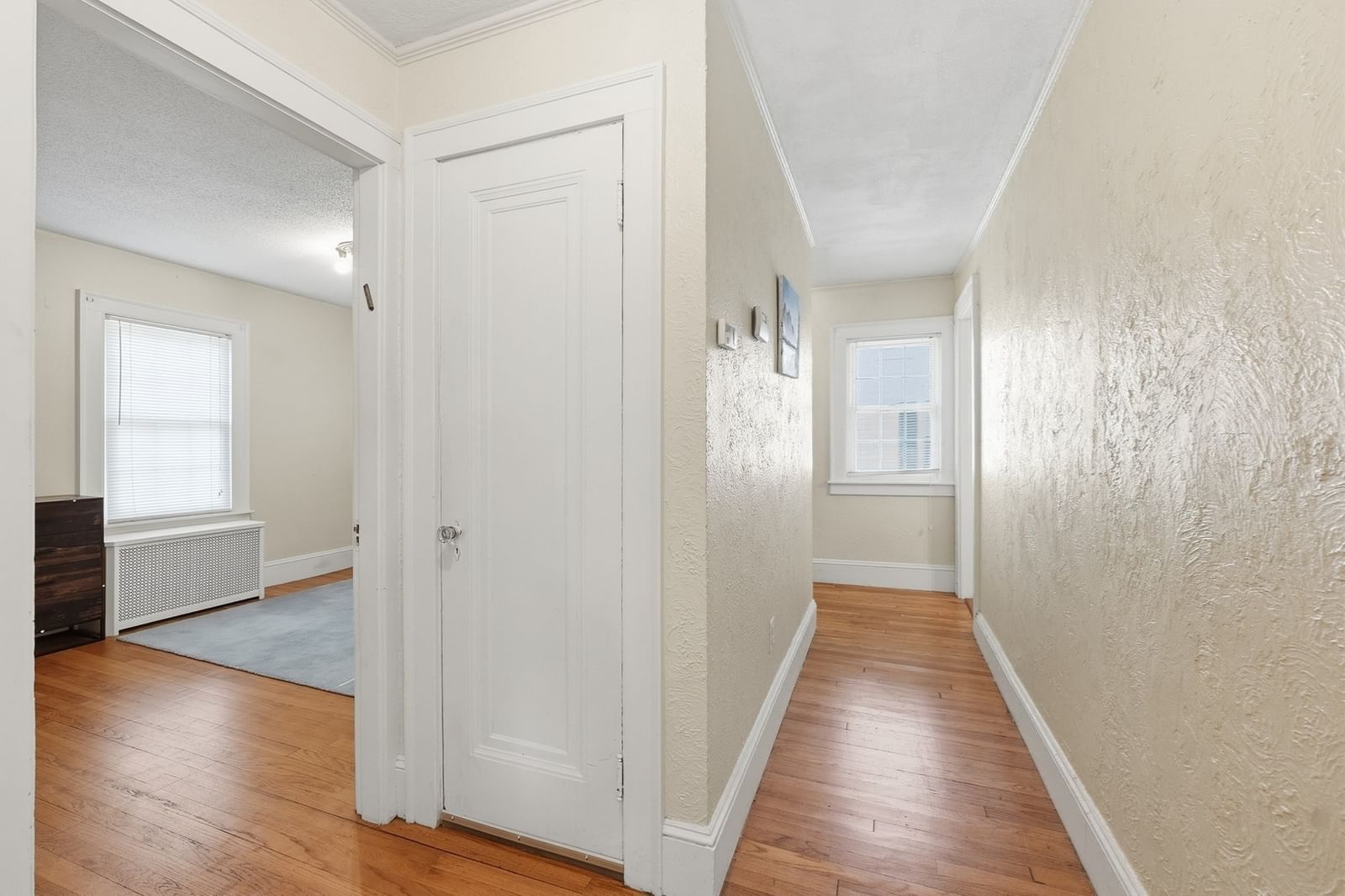 45 Bronson Ter Springfield — Photo 28 of 42