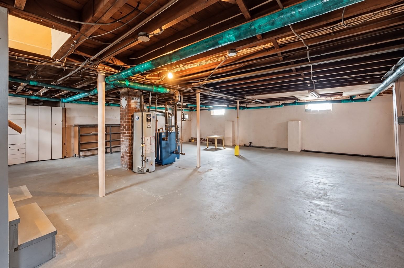 45 Bronson Ter Springfield — Photo 33 of 42