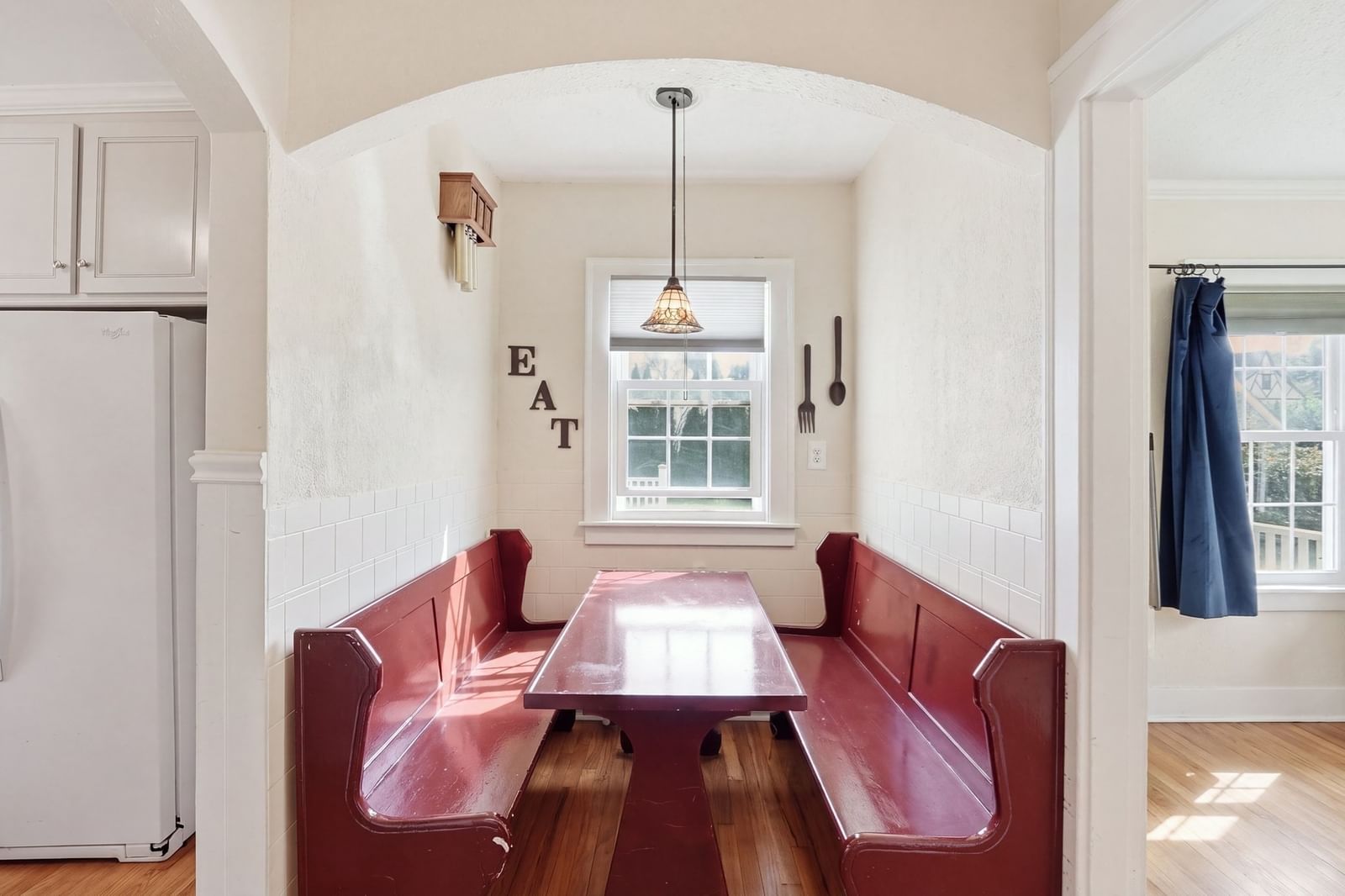45 Bronson Ter Springfield — Photo 9 of 42