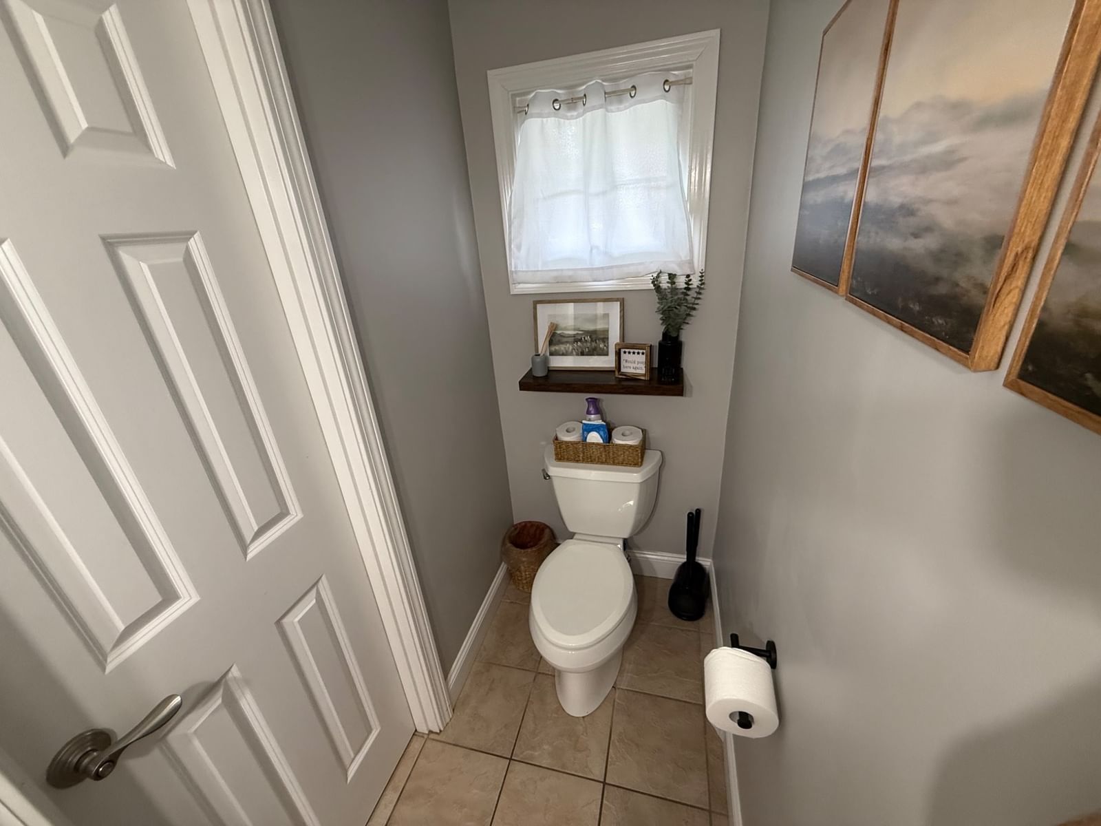700 Lees River Ave #12 Somerset — Photo 10 of 30