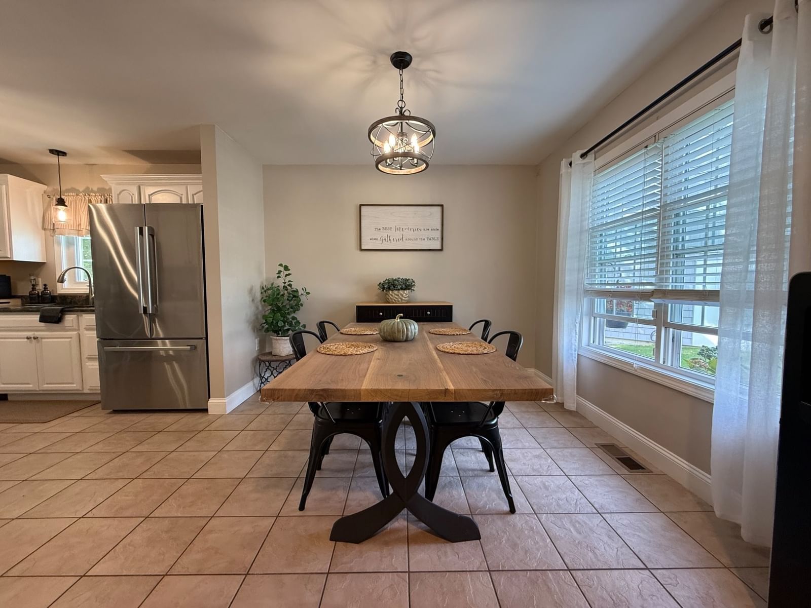 700 Lees River Ave #12 Somerset — Photo 11 of 30