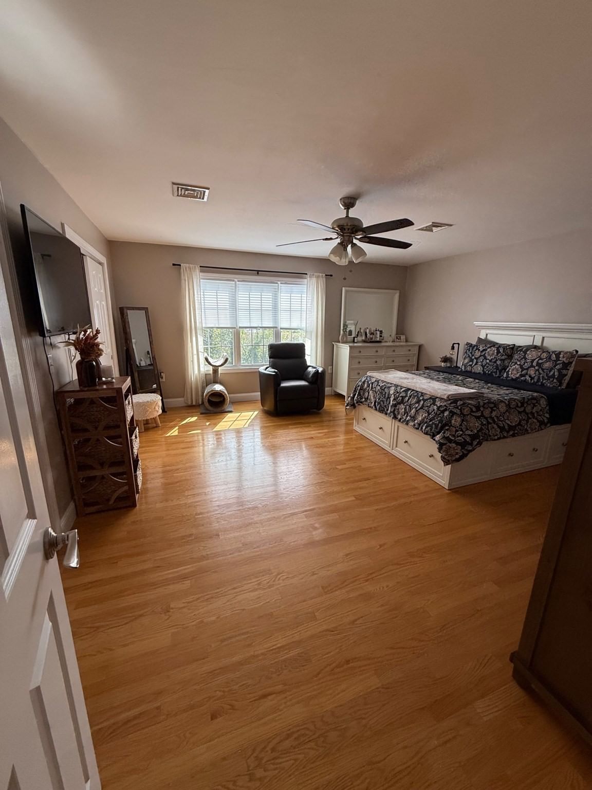 700 Lees River Ave #12 Somerset — Photo 13 of 30