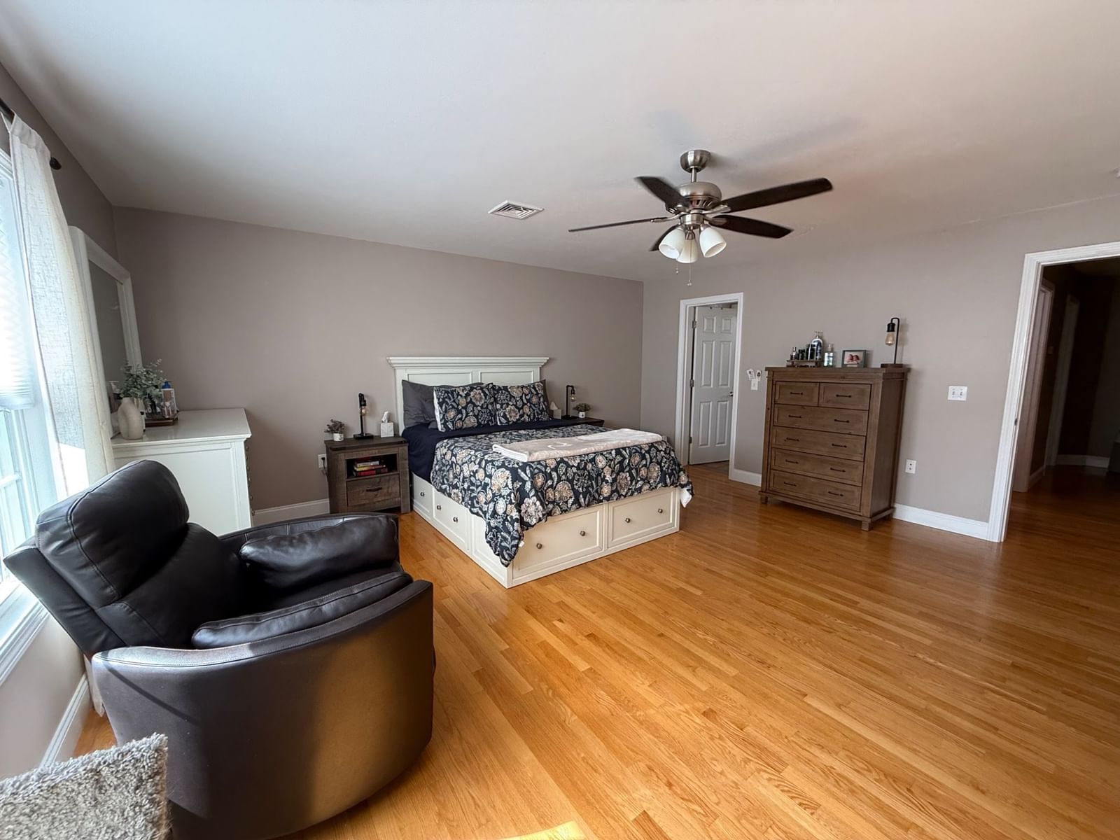 700 Lees River Ave #12 Somerset — Photo 15 of 30