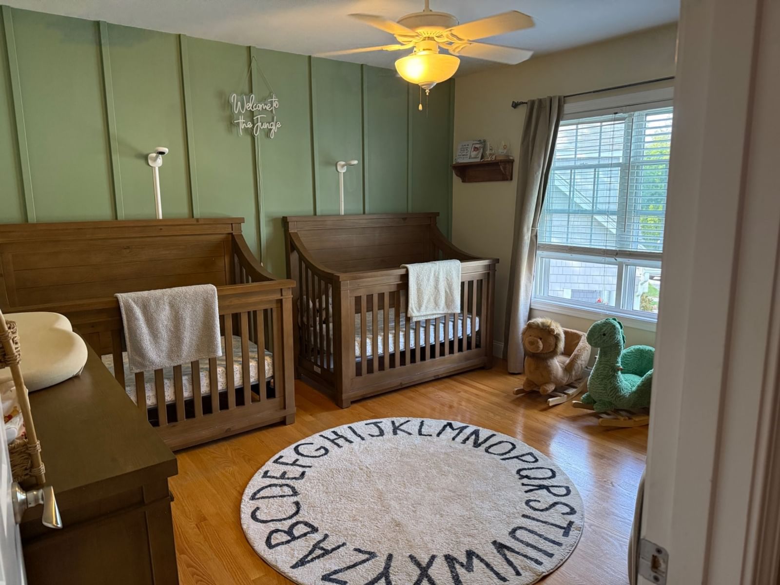 700 Lees River Ave #12 Somerset — Photo 16 of 30