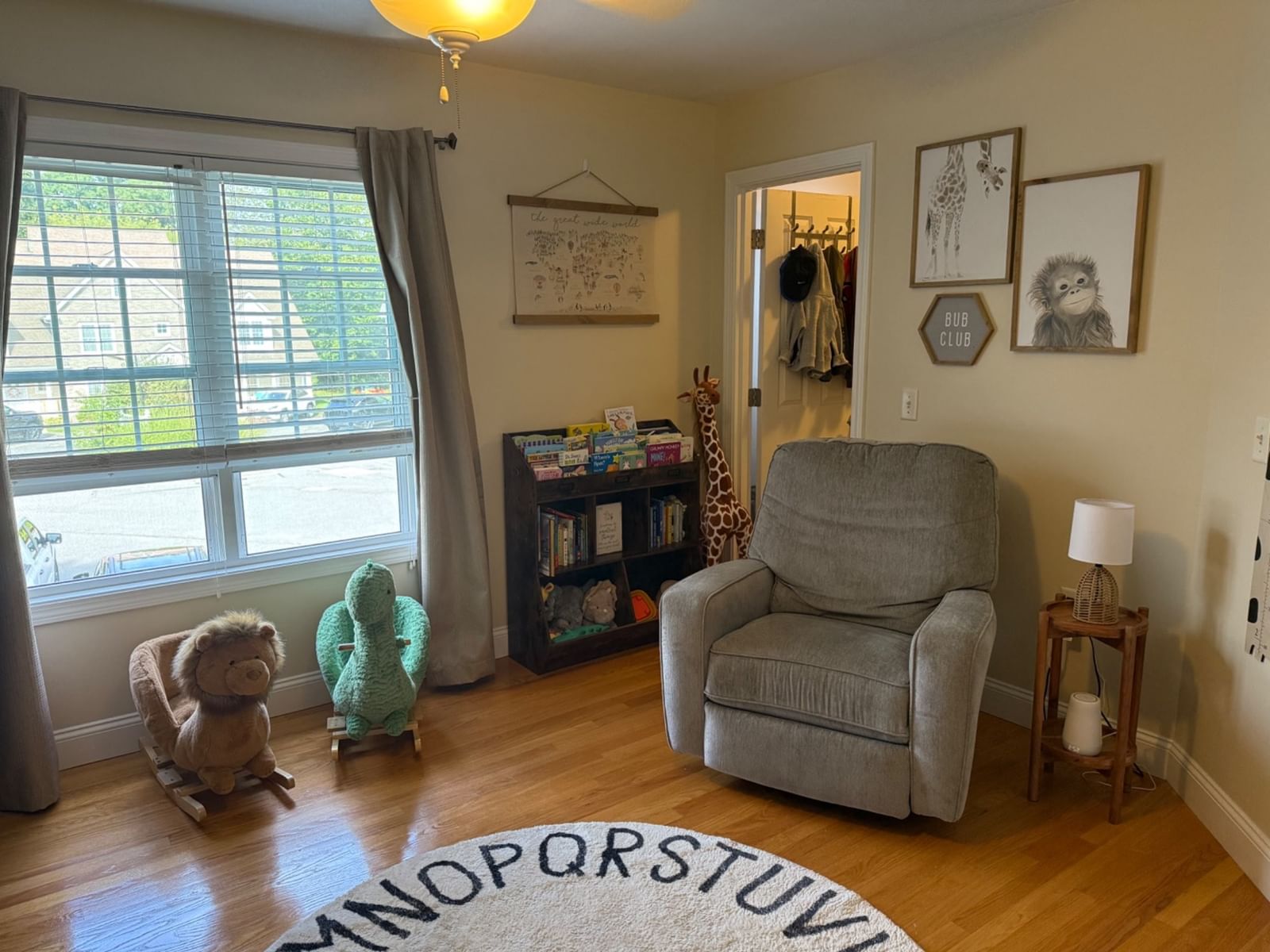 700 Lees River Ave #12 Somerset — Photo 17 of 30