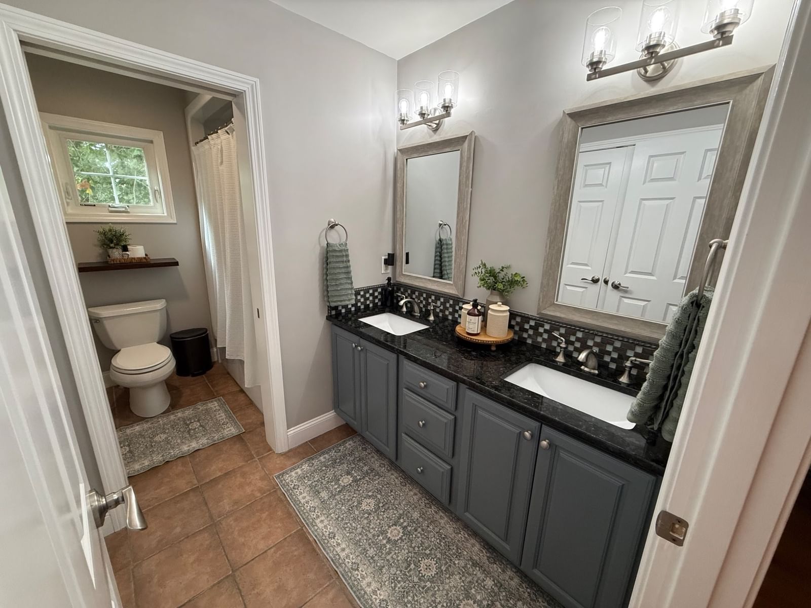 700 Lees River Ave #12 Somerset — Photo 19 of 30