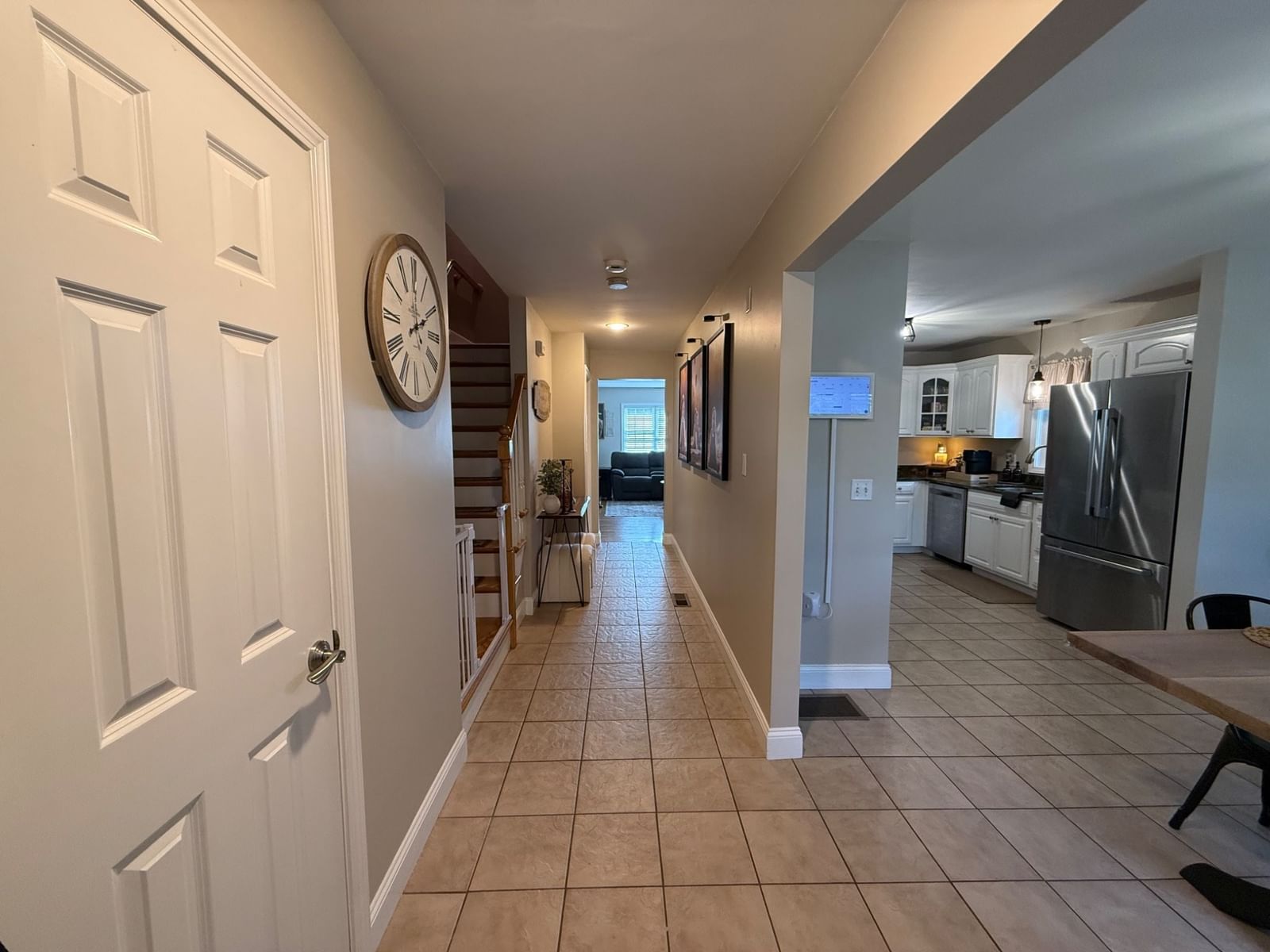700 Lees River Ave #12 Somerset — Photo 2 of 30