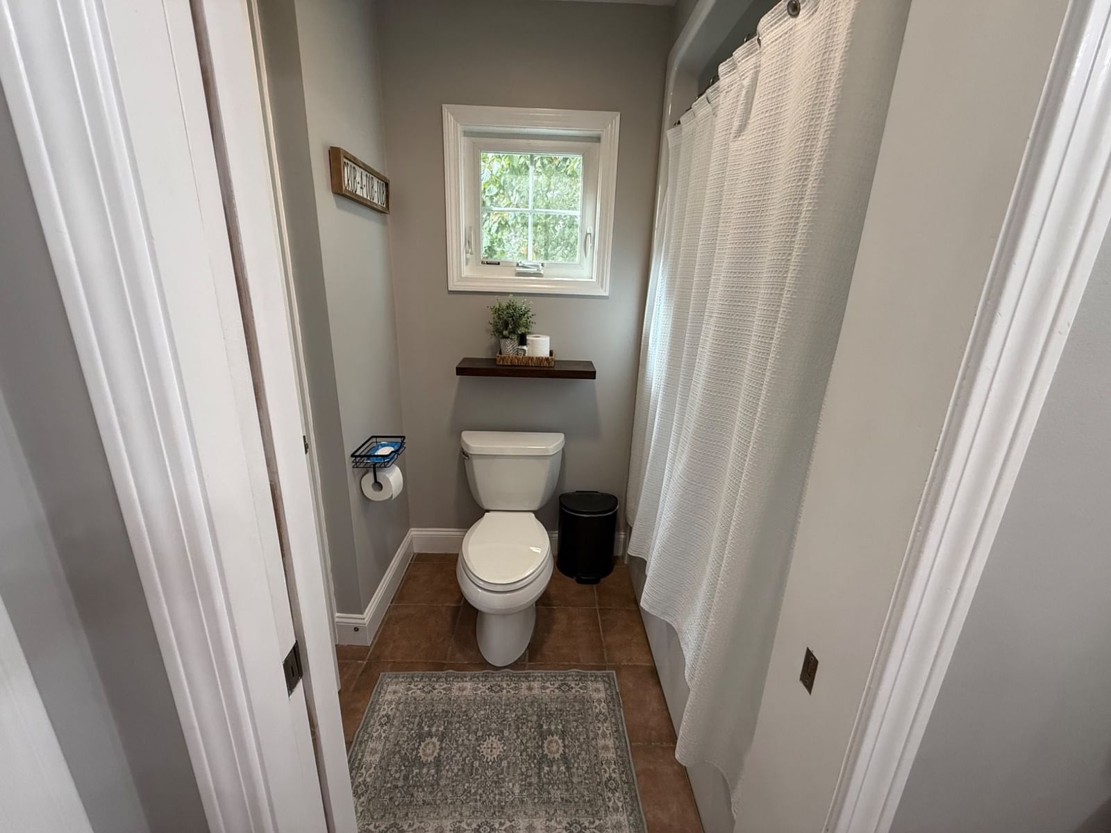 700 Lees River Ave #12 Somerset — Photo 20 of 30