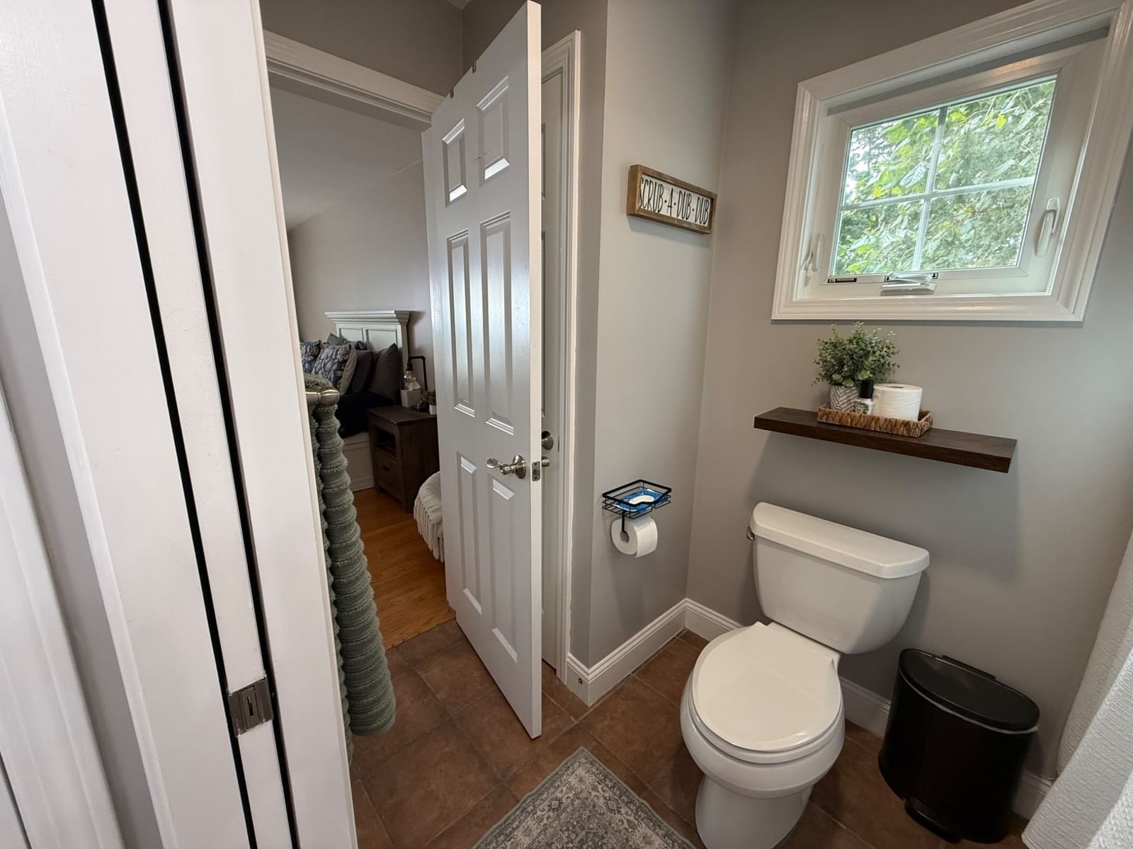 700 Lees River Ave #12 Somerset — Photo 21 of 30