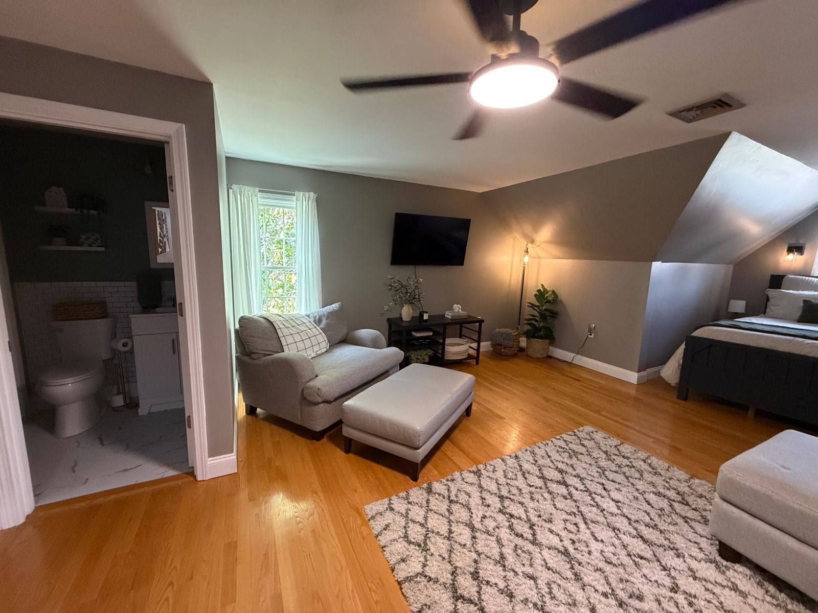 700 Lees River Ave #12 Somerset — Photo 23 of 30