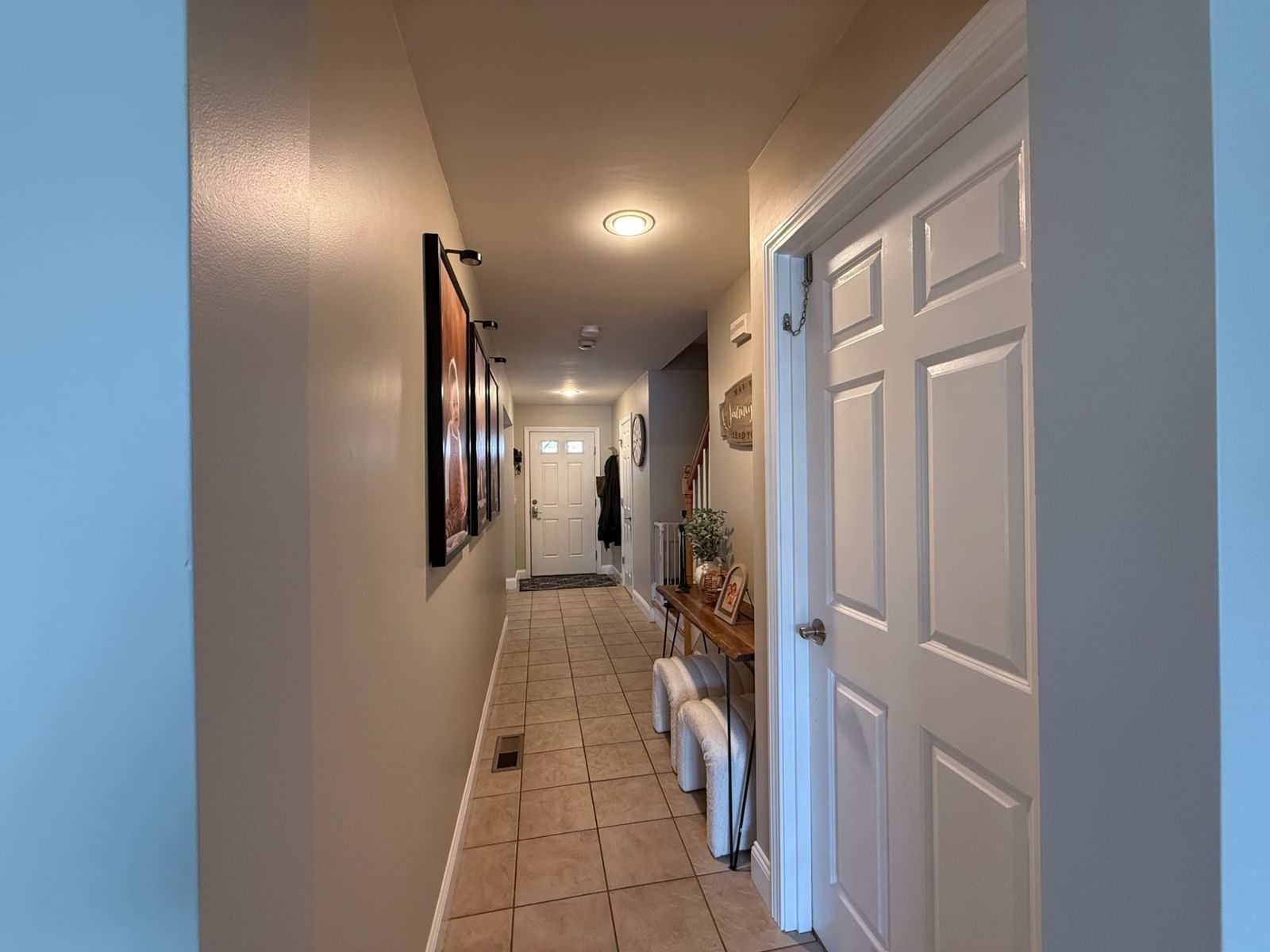 700 Lees River Ave #12 Somerset — Photo 3 of 30