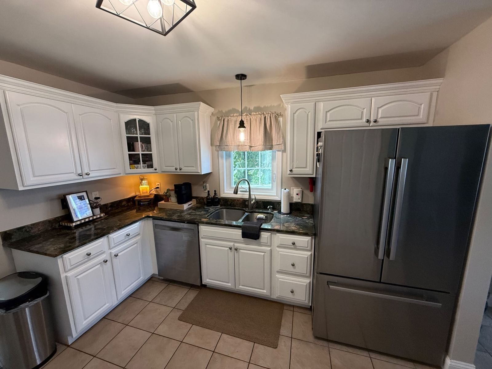 700 Lees River Ave #12 Somerset — Photo 4 of 30