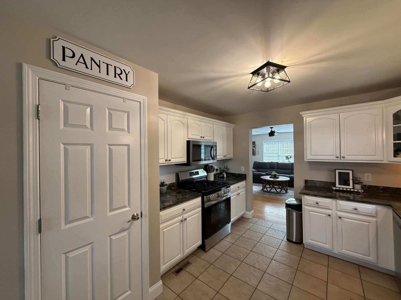 700 Lees River Ave #12 Somerset — Photo 5 of 30