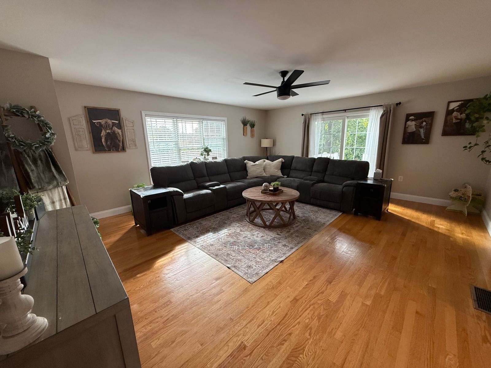 700 Lees River Ave #12 Somerset — Photo 6 of 30