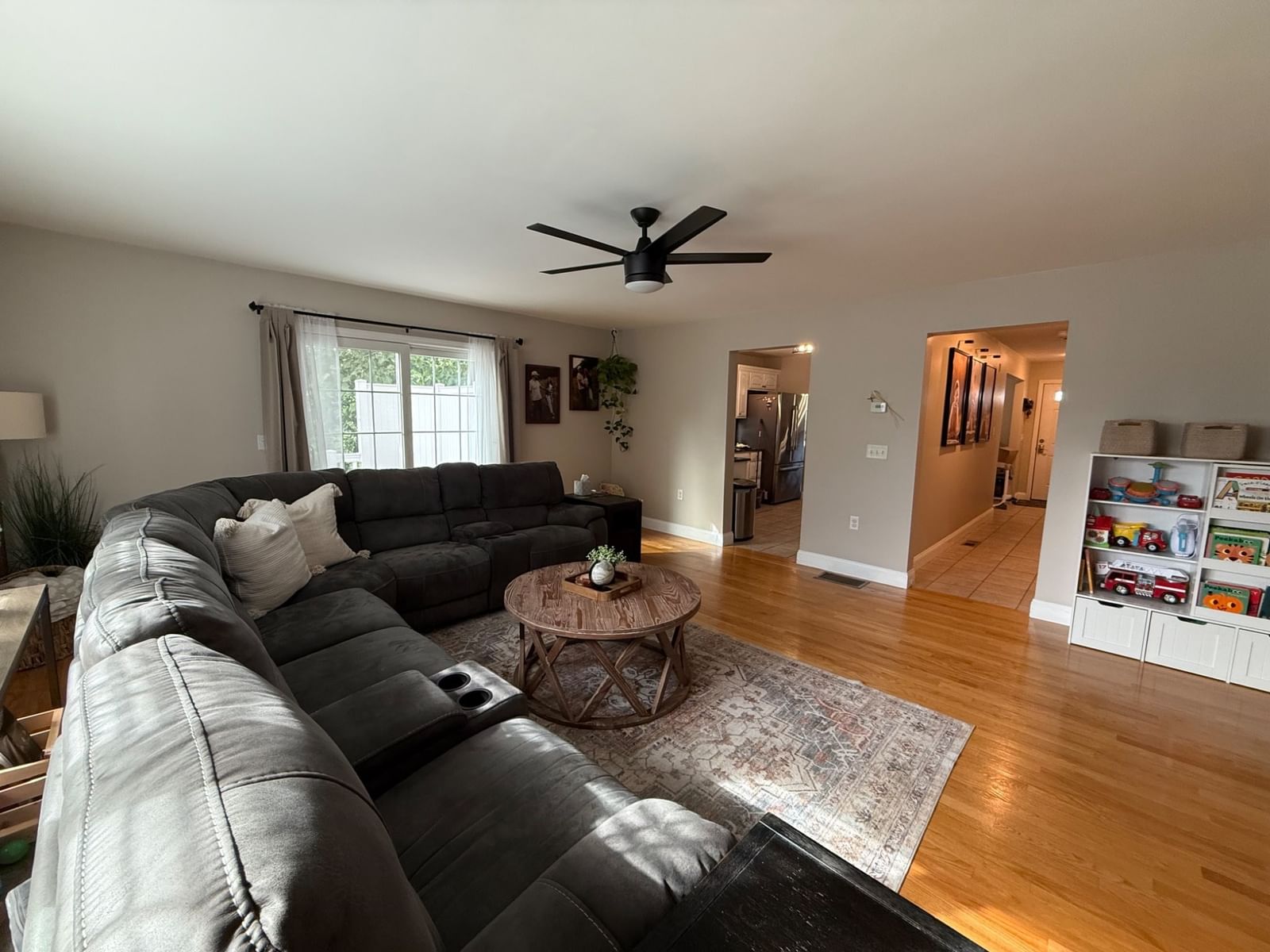 700 Lees River Ave #12 Somerset — Photo 8 of 30