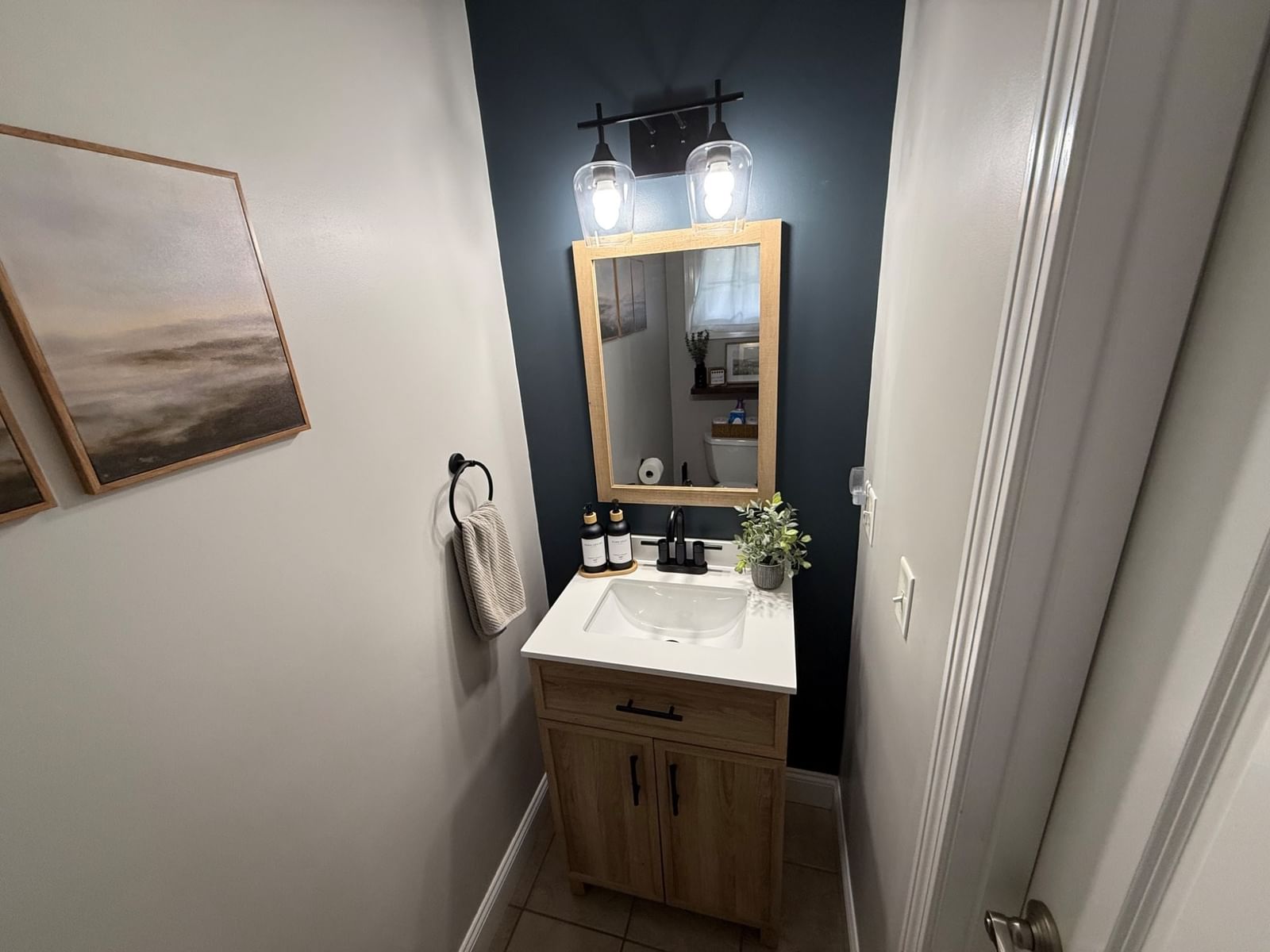 700 Lees River Ave #12 Somerset — Photo 9 of 30