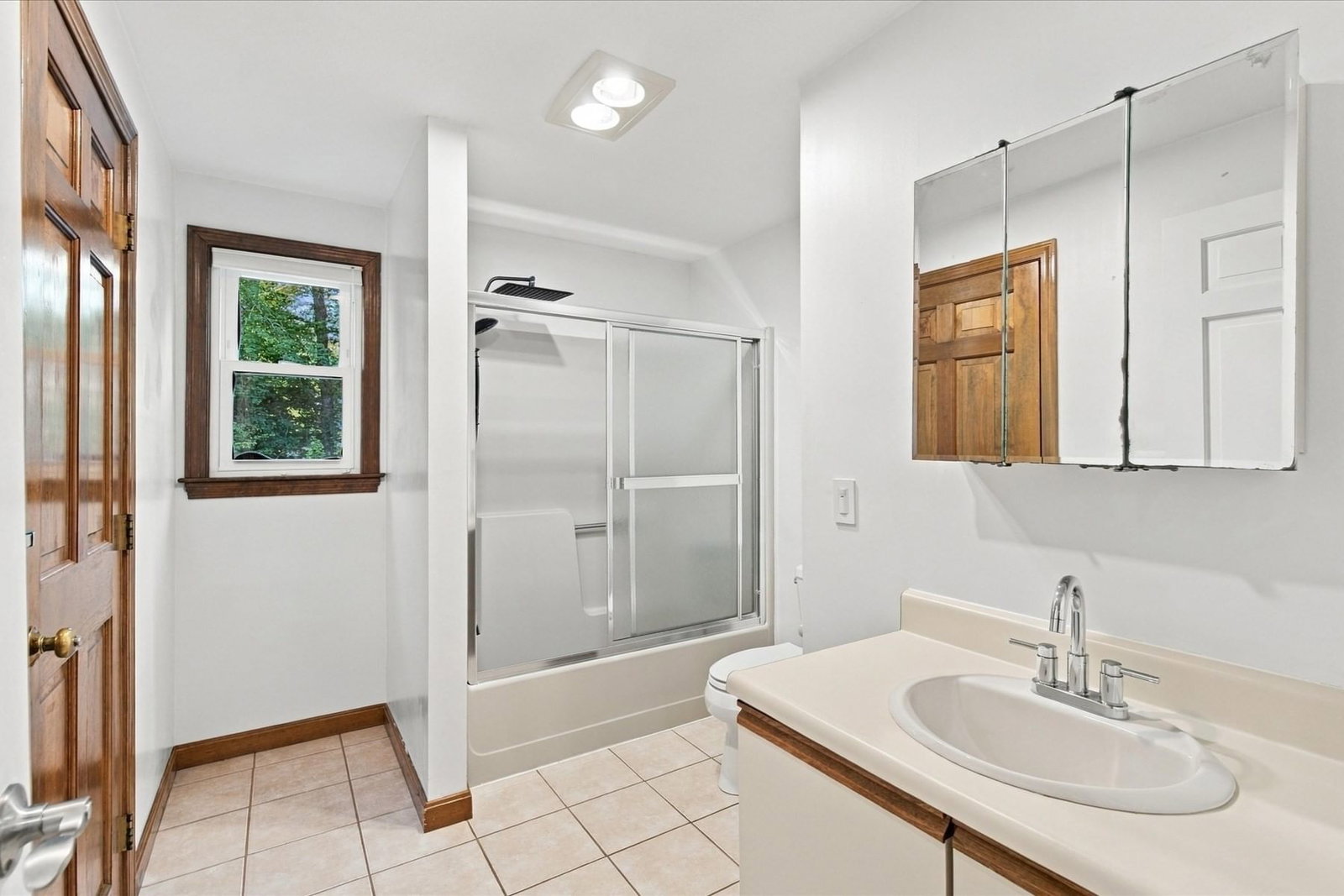 26 Spinnaker St Sandwich — Photo 10 of 31