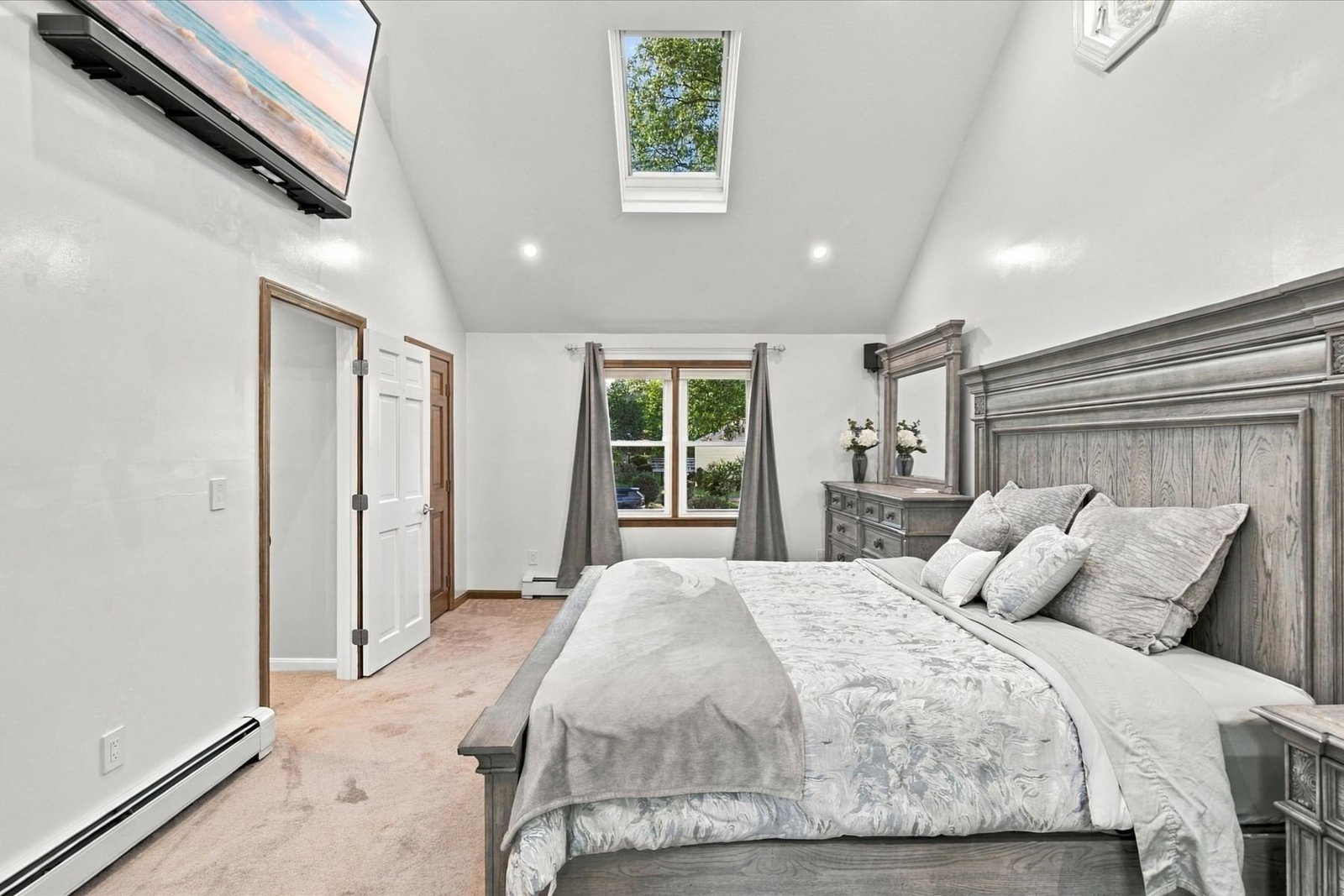 26 Spinnaker St Sandwich — Photo 12 of 31