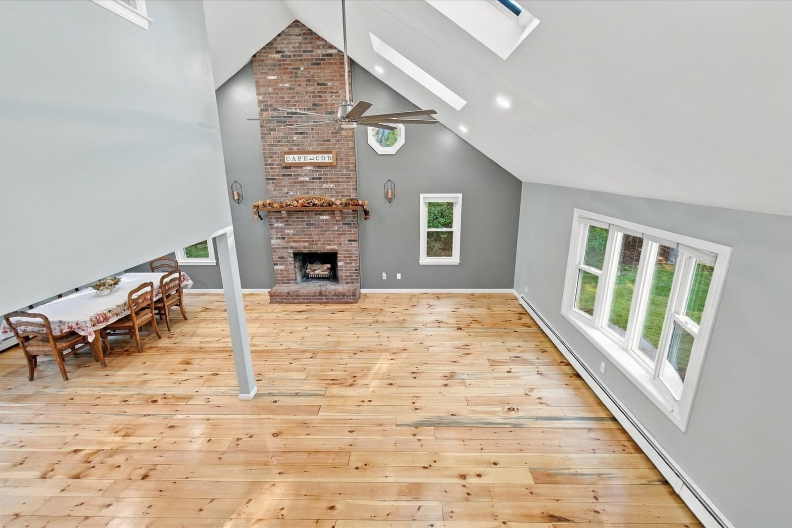 26 Spinnaker St Sandwich — Photo 13 of 31
