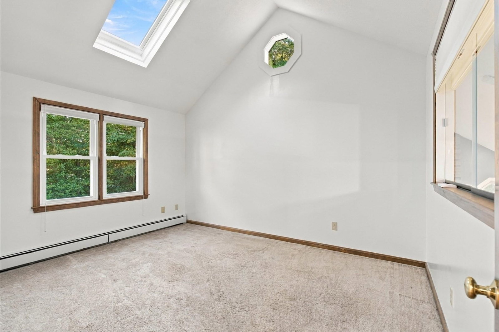 26 Spinnaker St Sandwich — Photo 14 of 31
