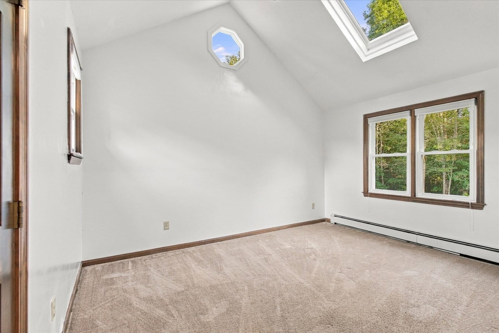 26 Spinnaker St Sandwich — Photo 16 of 31