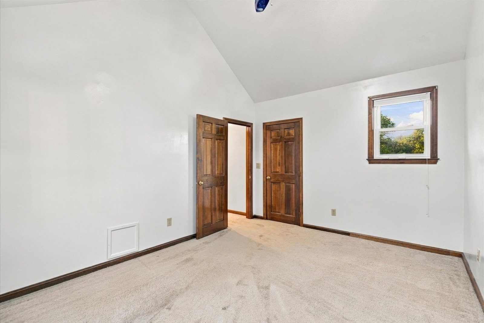 26 Spinnaker St Sandwich — Photo 17 of 31