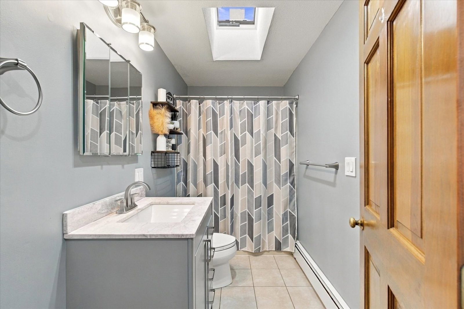 26 Spinnaker St Sandwich — Photo 18 of 31