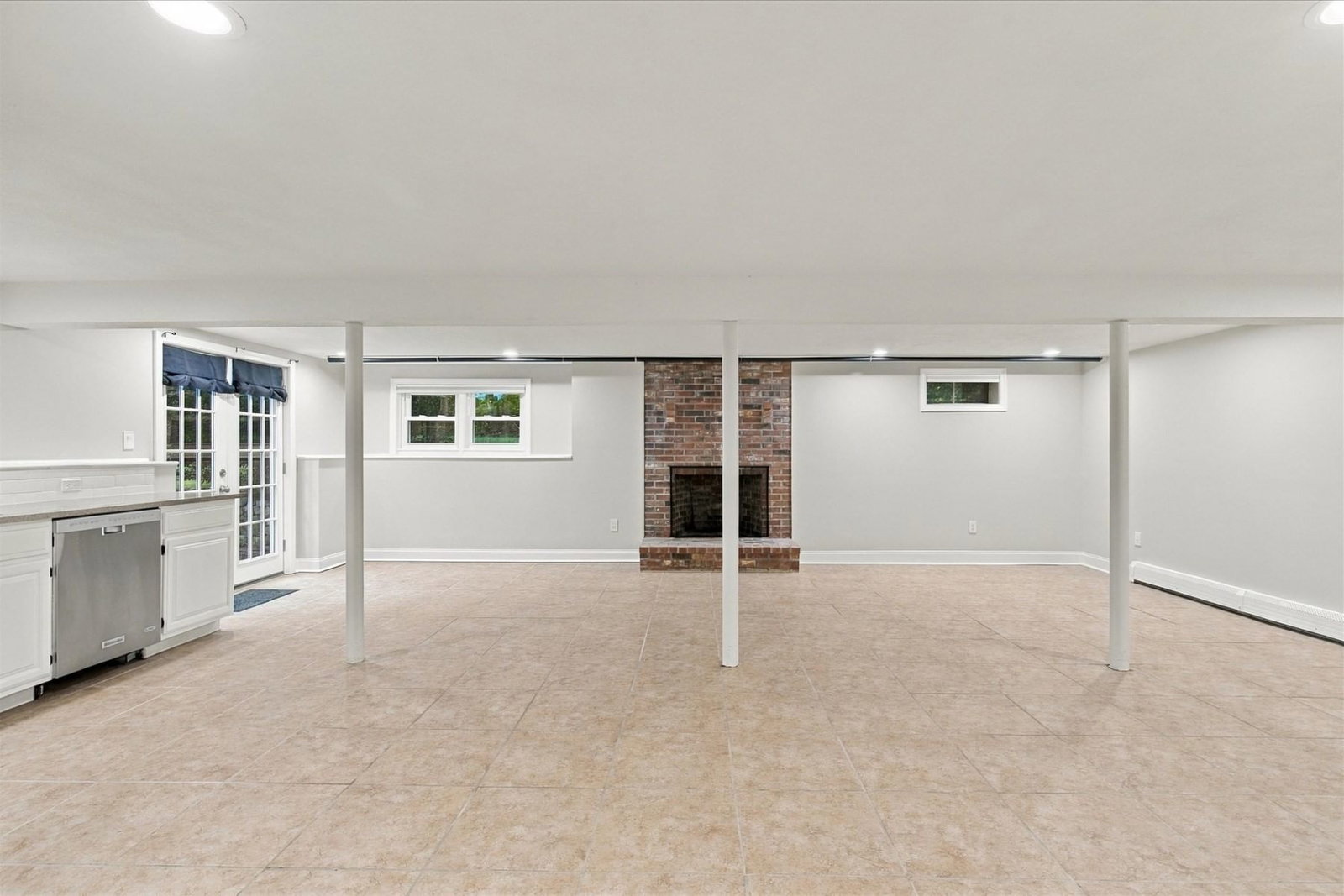 26 Spinnaker St Sandwich — Photo 19 of 31