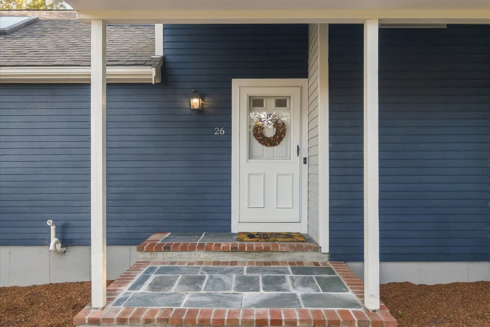 26 Spinnaker St Sandwich — Photo 2 of 31