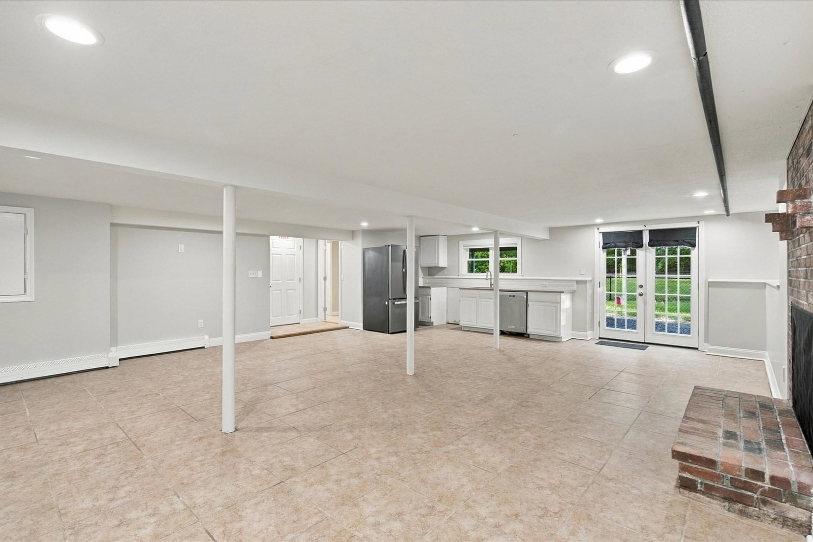 26 Spinnaker St Sandwich — Photo 20 of 31