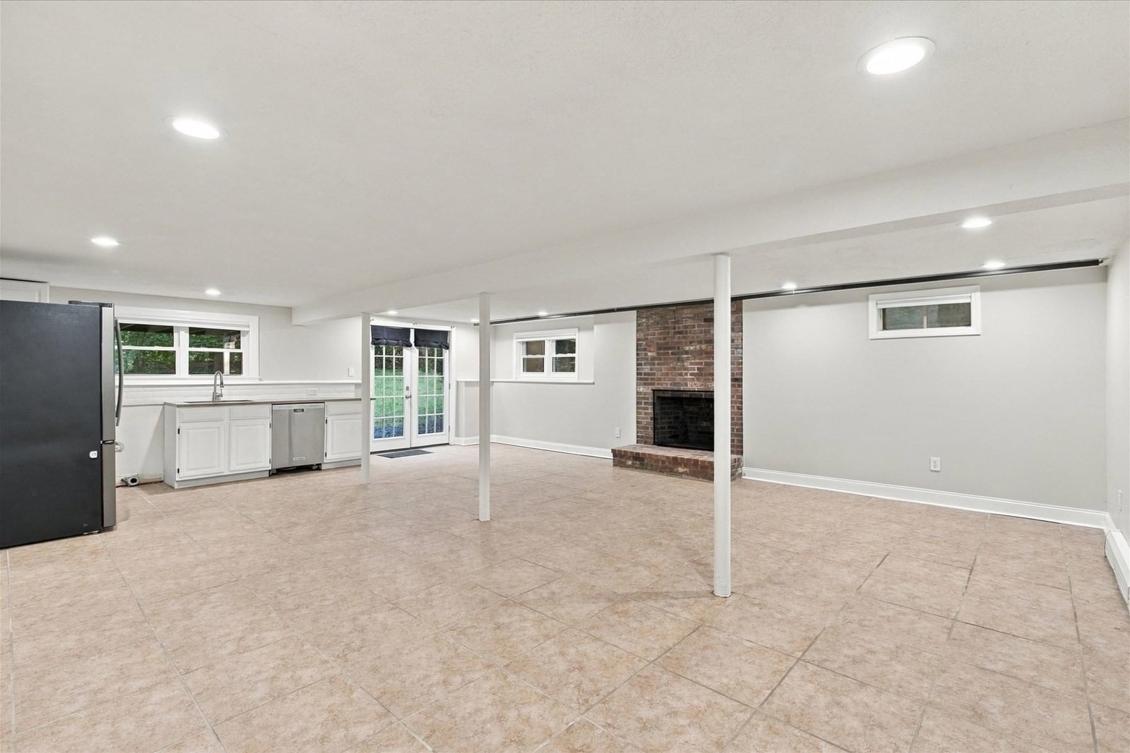 26 Spinnaker St Sandwich — Photo 21 of 31