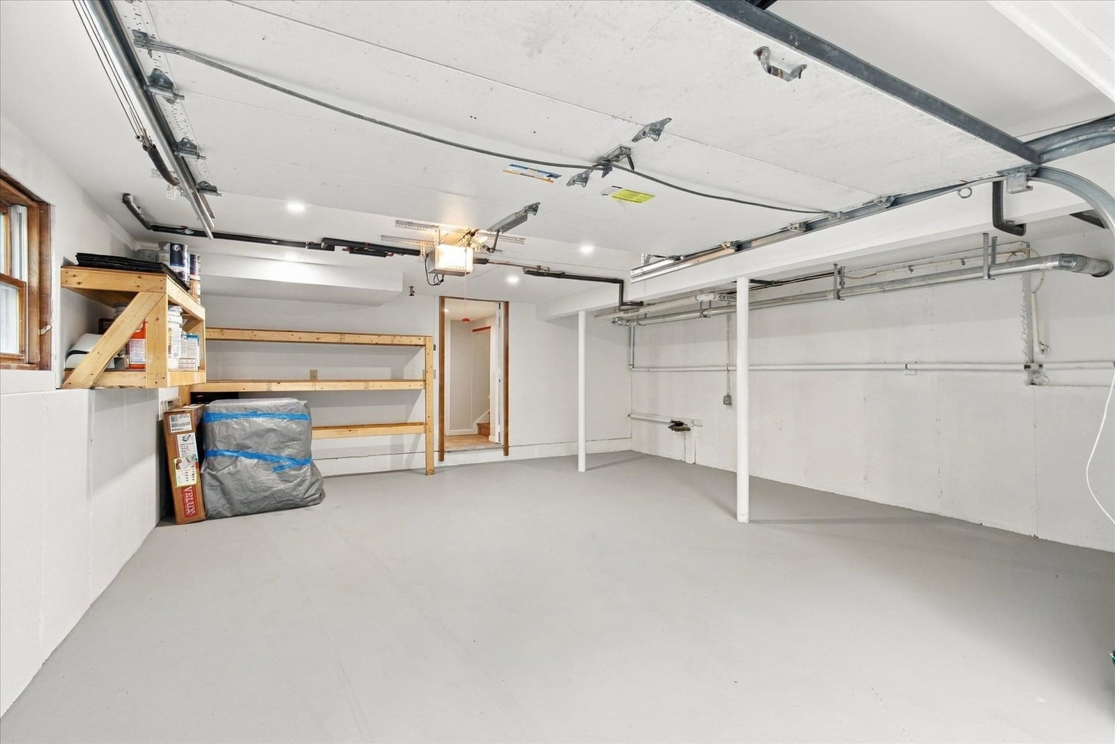 26 Spinnaker St Sandwich — Photo 24 of 31