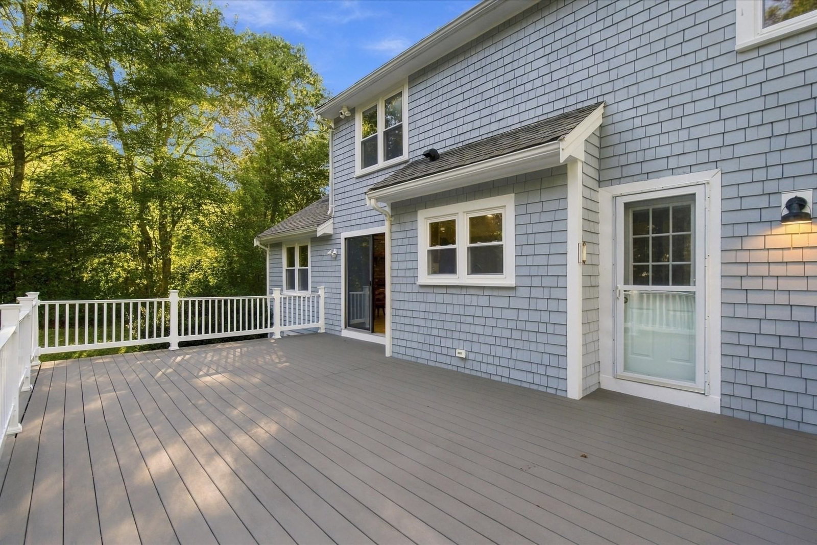26 Spinnaker St Sandwich — Photo 25 of 31