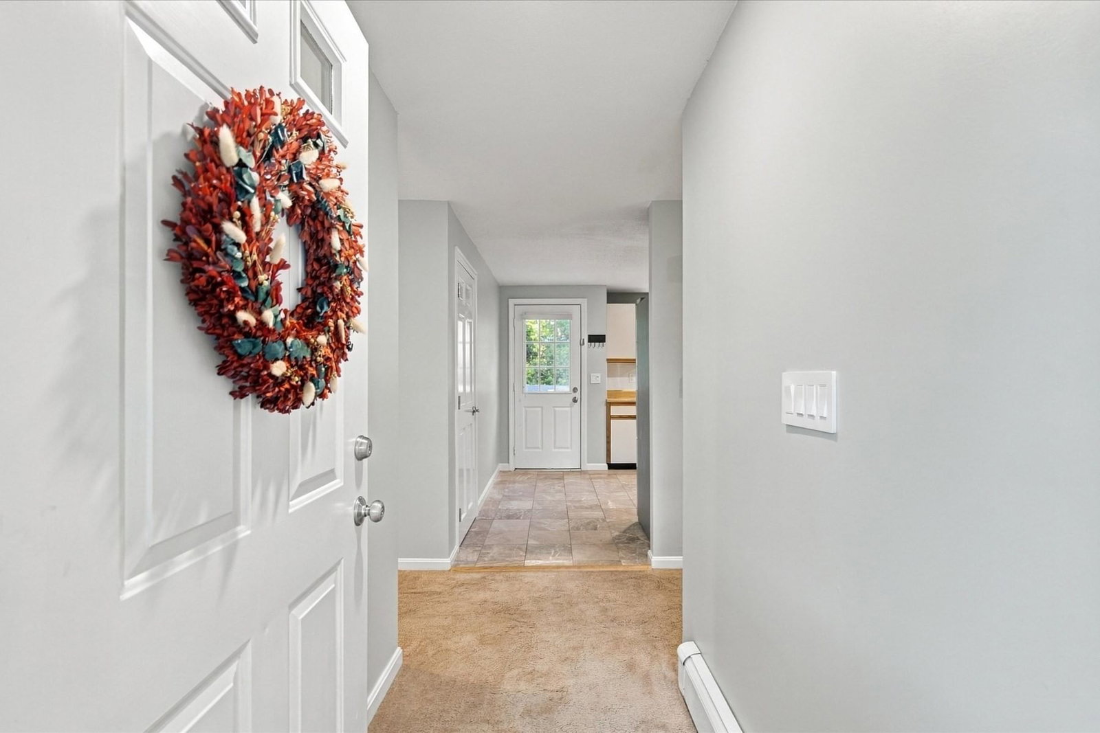 26 Spinnaker St Sandwich — Photo 3 of 31