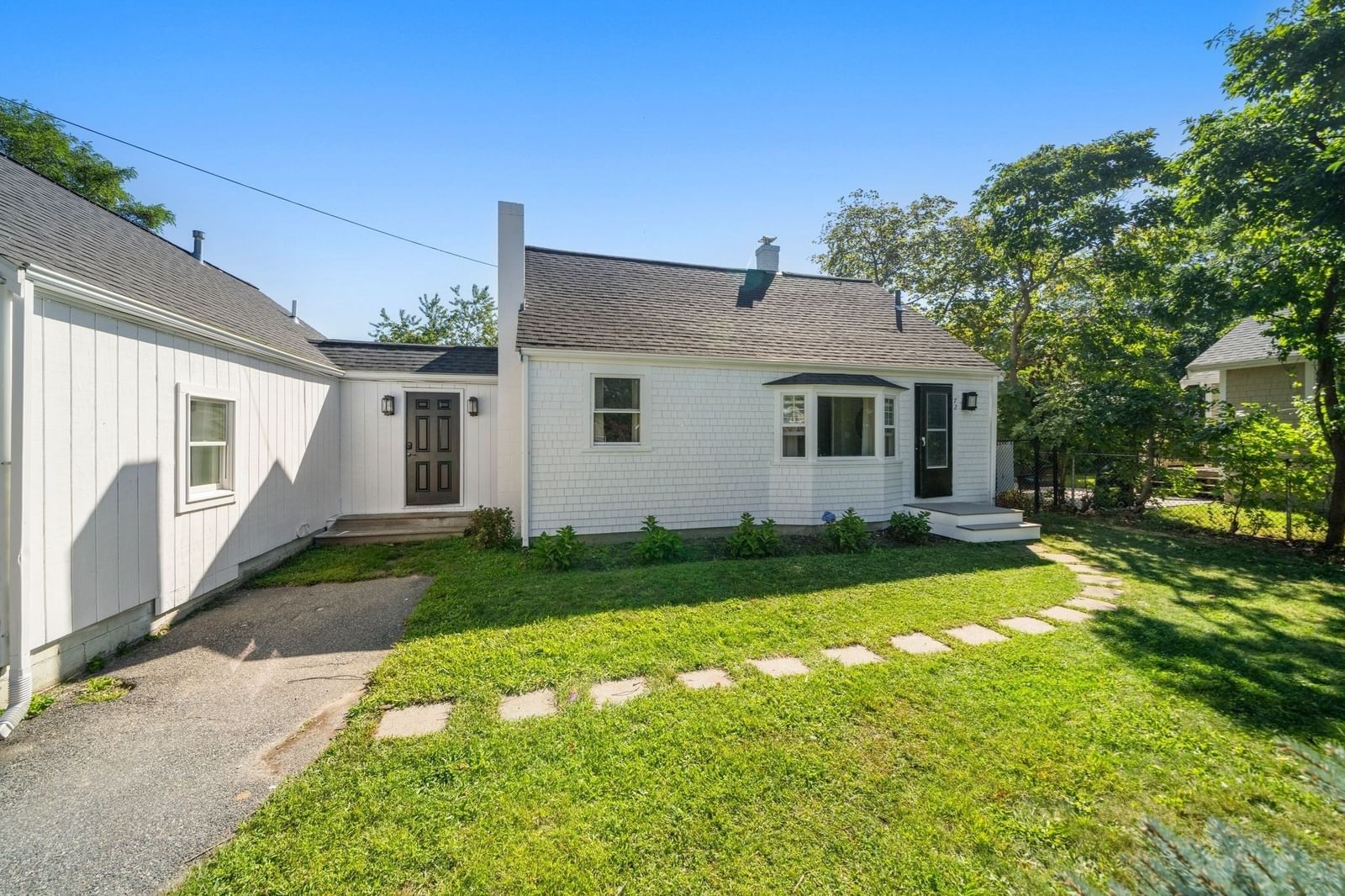72 Grove St Barnstable — Photo 2 of 42